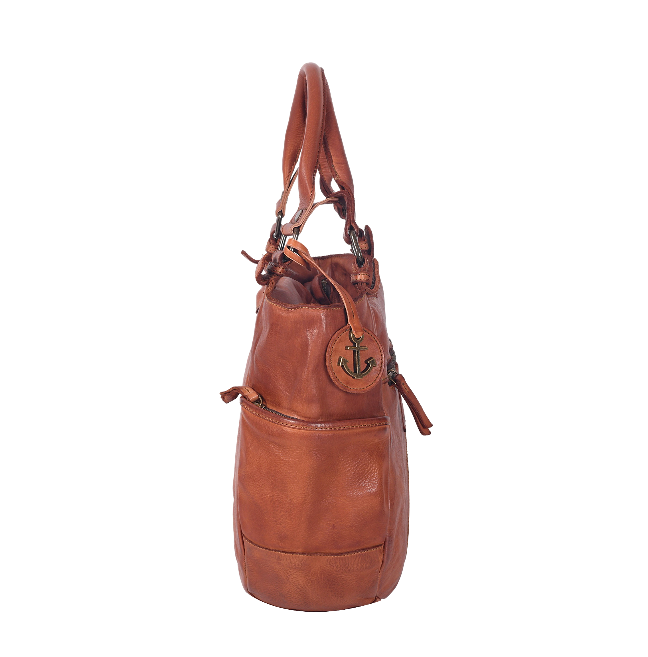 HARBOUR 2nd Handtasche »Selina«