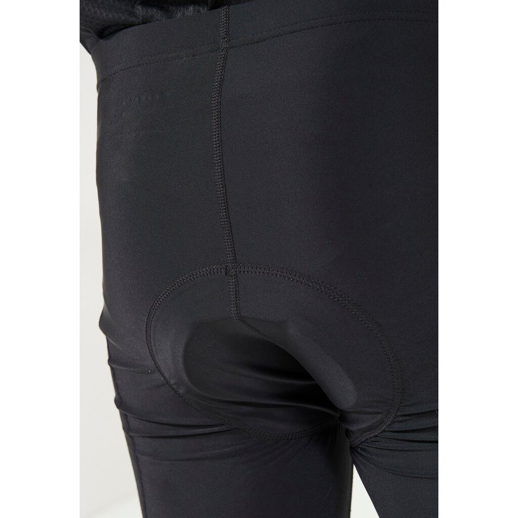 ENDURANCE Radhose »GORSK SHORTS«