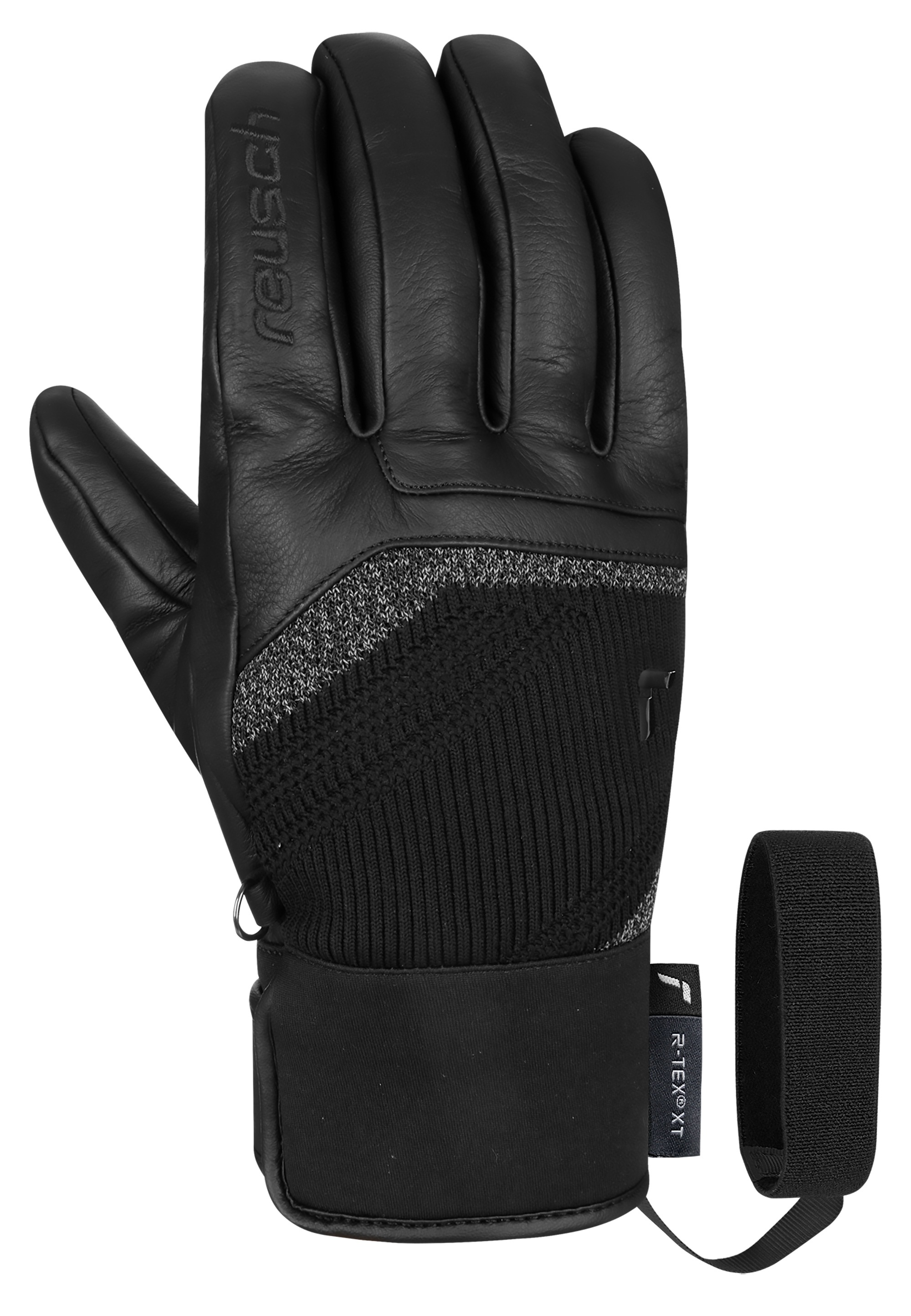 Reusch Skihandschuhe »Enigma R-TEX® XT«, mit wasserdichter und atmungsaktiver Funktion
