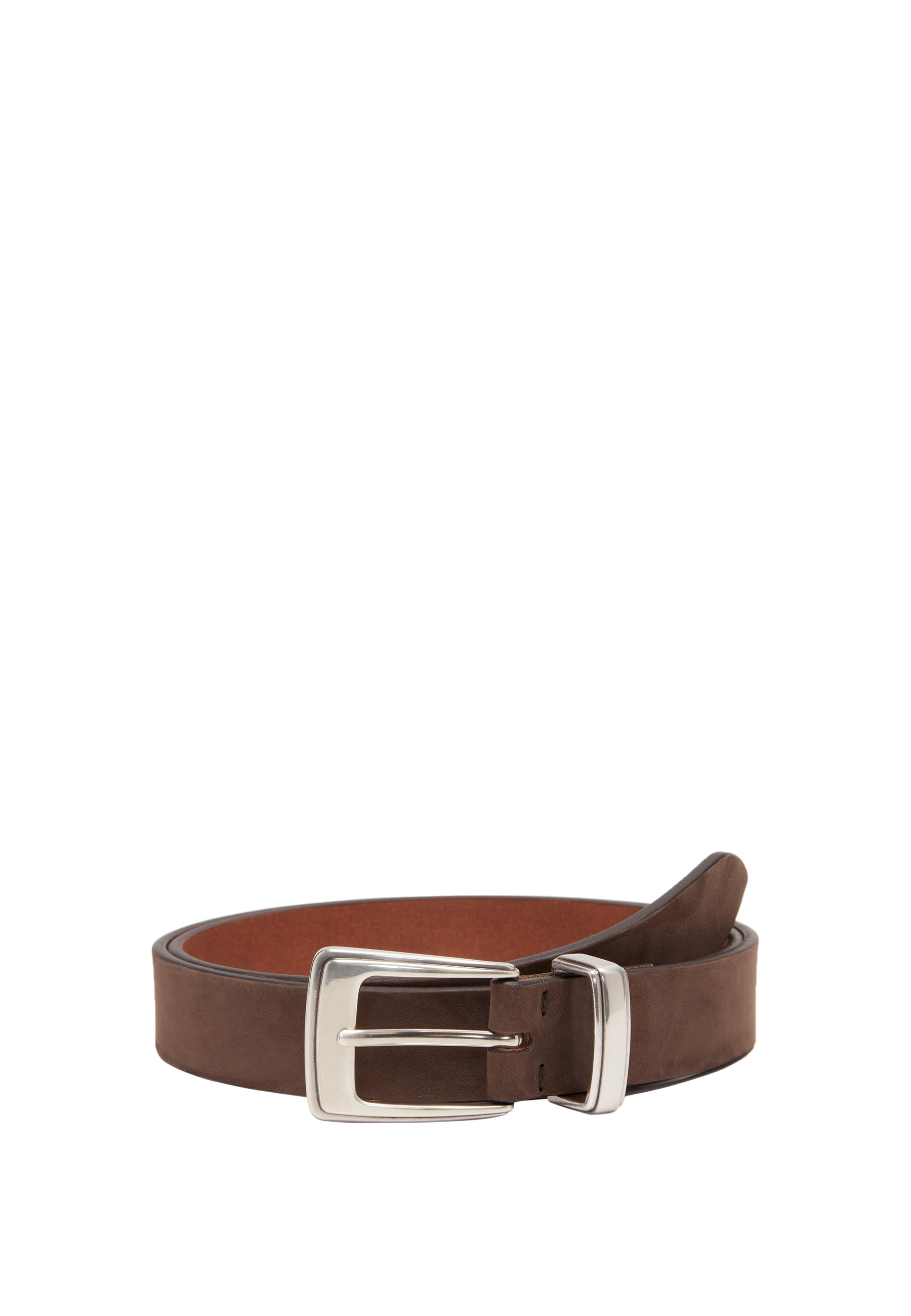 LLOYD Men’s Belts Ledergürtel "Lloyd Belts Herrengürtel 0260"