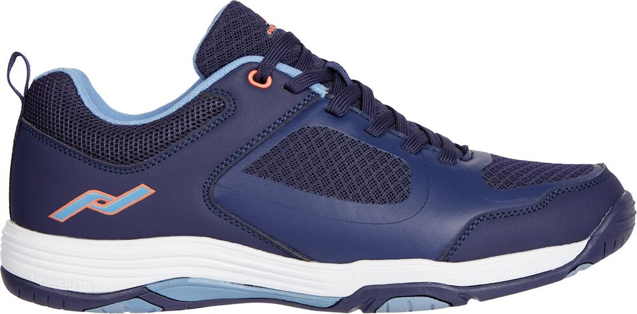 Pro Touch Indoorschuh »Rebel IV W«