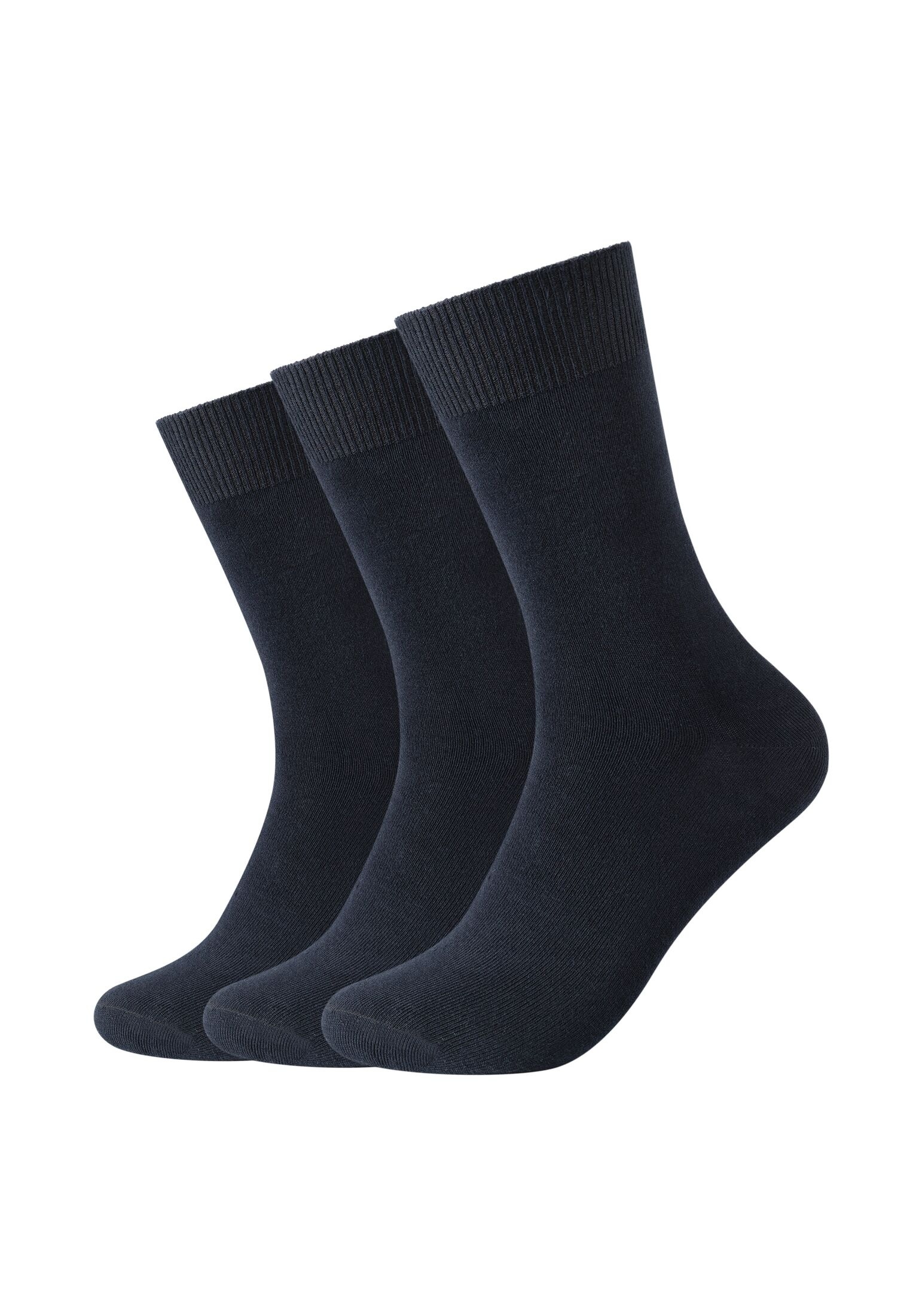 Camano Socken »Socken 12er Pack«