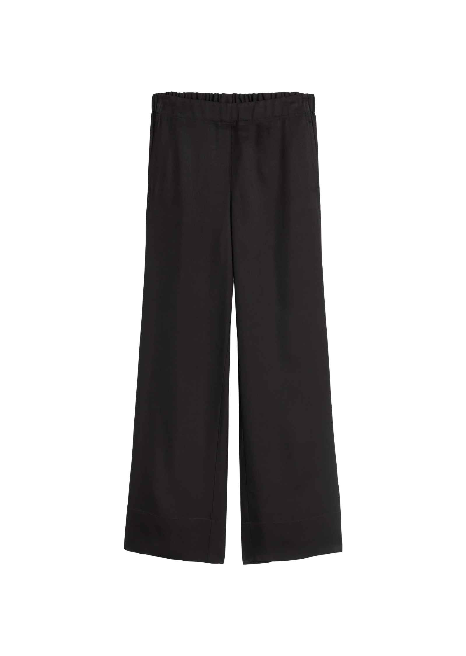 Marc O'Polo Chinohose »aus Naia™-Twill«
