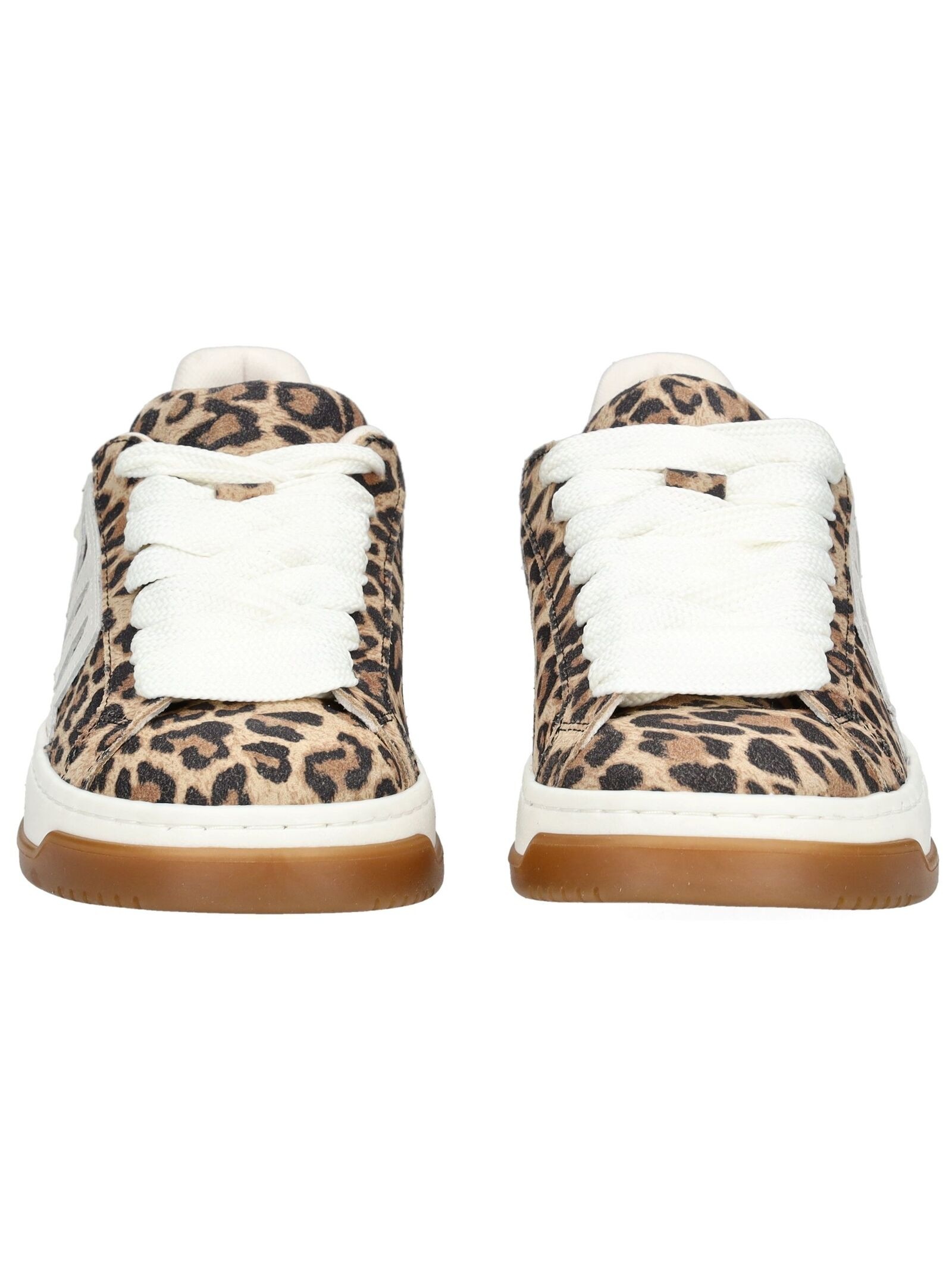 STEVE MADDEN Sneaker »STEVE MADDEN Sneaker Veloursleder«