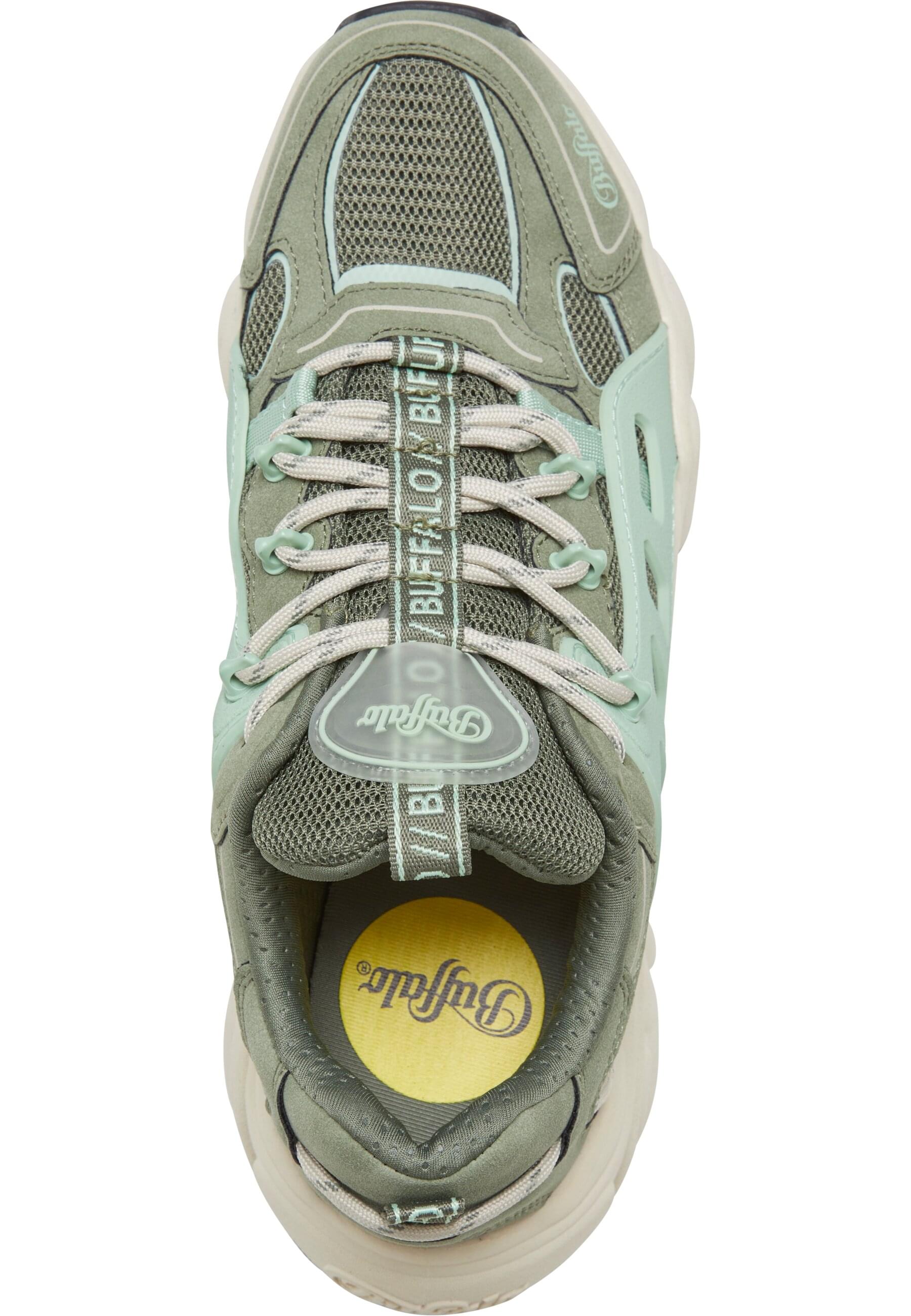 Thumbnail - Buffalo Trainingsschuh "Buffalo Buffalo CLD RUN HIKE"