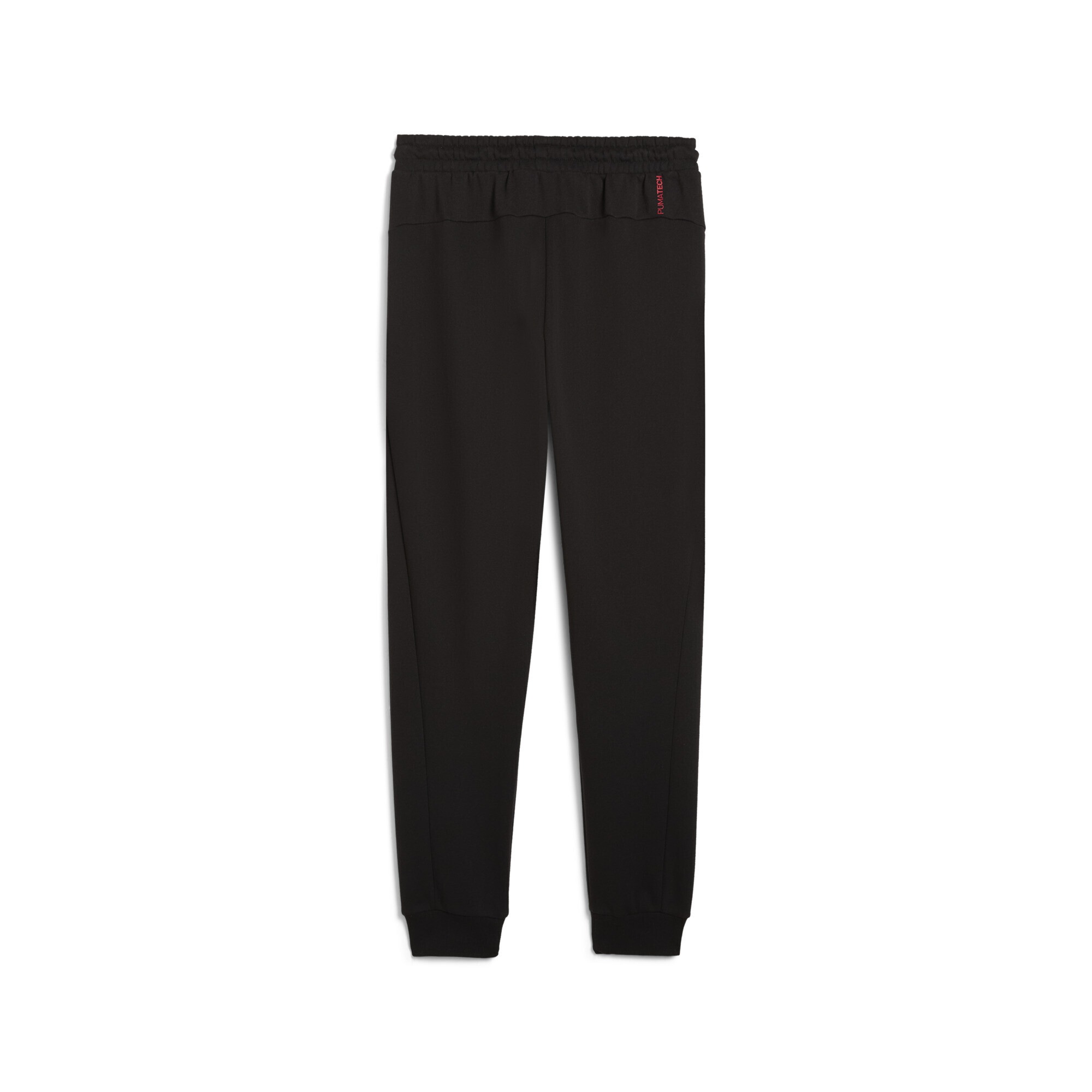 PUMA Sporthose »Scuderia Ferrari PUMATECH Hose Herren«