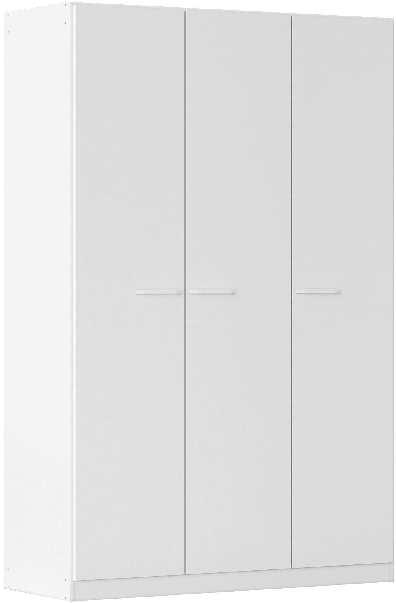 rauch Drehtürenschrank "Kleiderschrank Schrank Garderobe TOPSELLER OTELI in günstig online kaufen