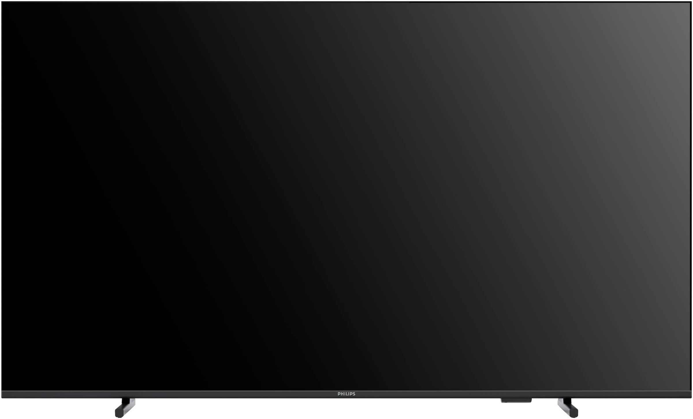 Philips LED-Fernseher »55PUS7000/12«, 4K Ultra HD, Smart-TV