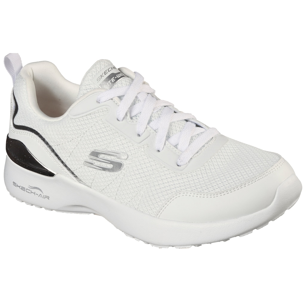 Skechers Sneaker »SKECH-AIR DYNAMIGHT«