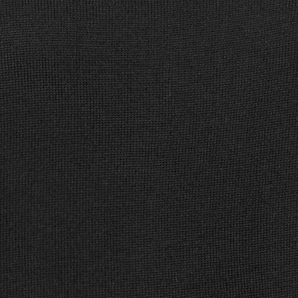 STREET ONE Strickpullover, aus elastischem Materialmix