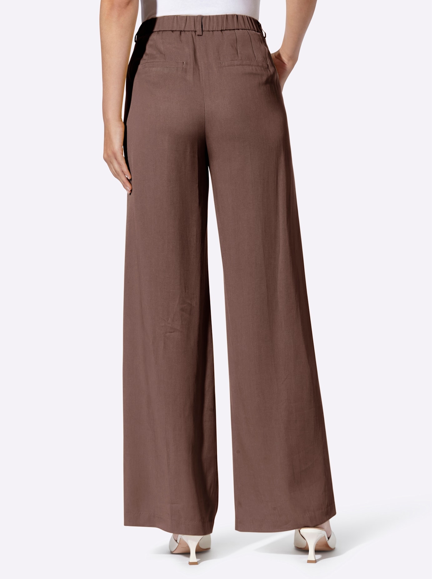 heine Webhose