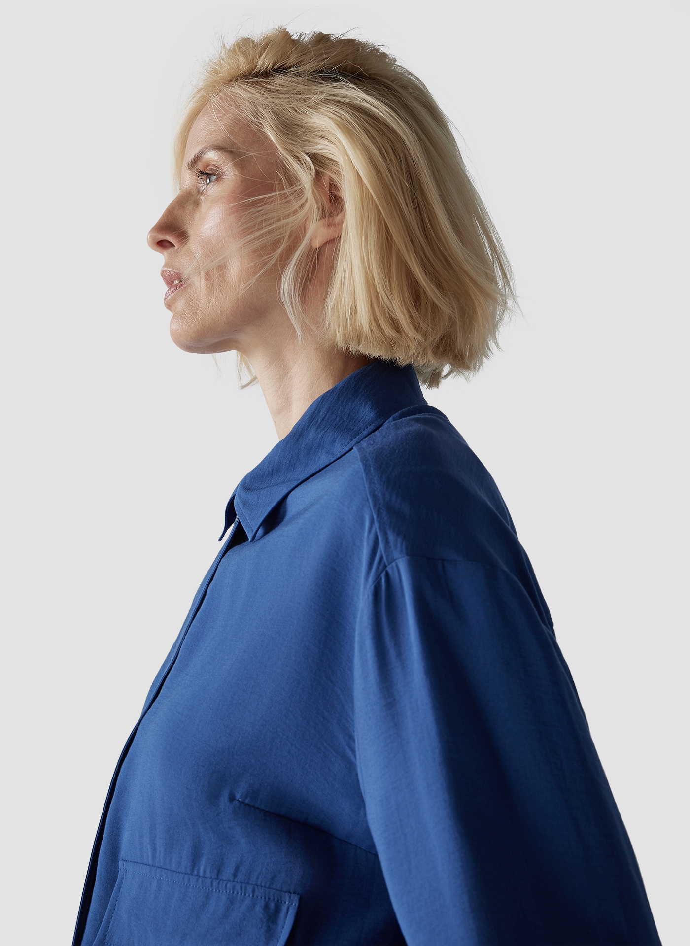 LeComte Blouson »Jacke«