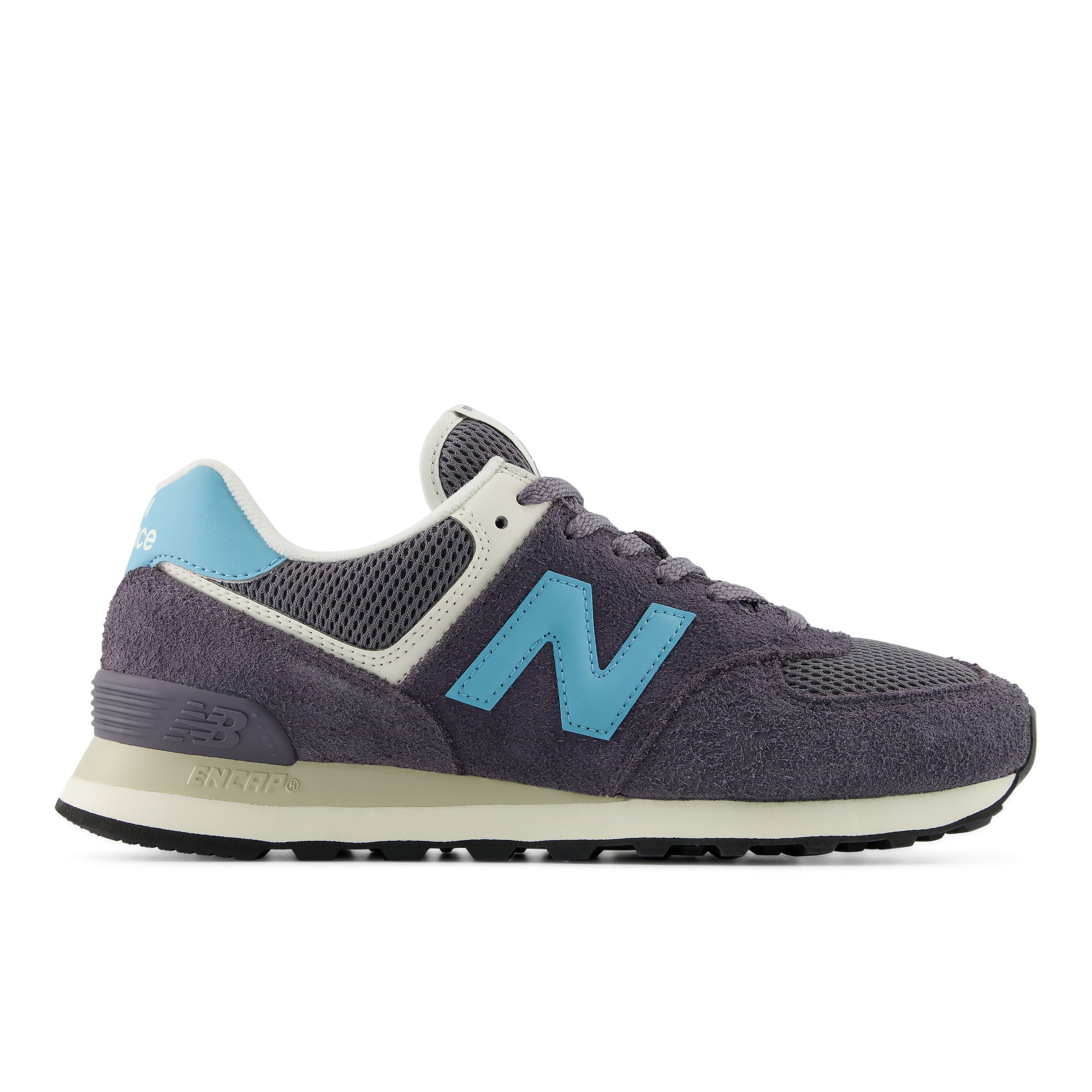 New Balance Sneaker "574" günstig online kaufen