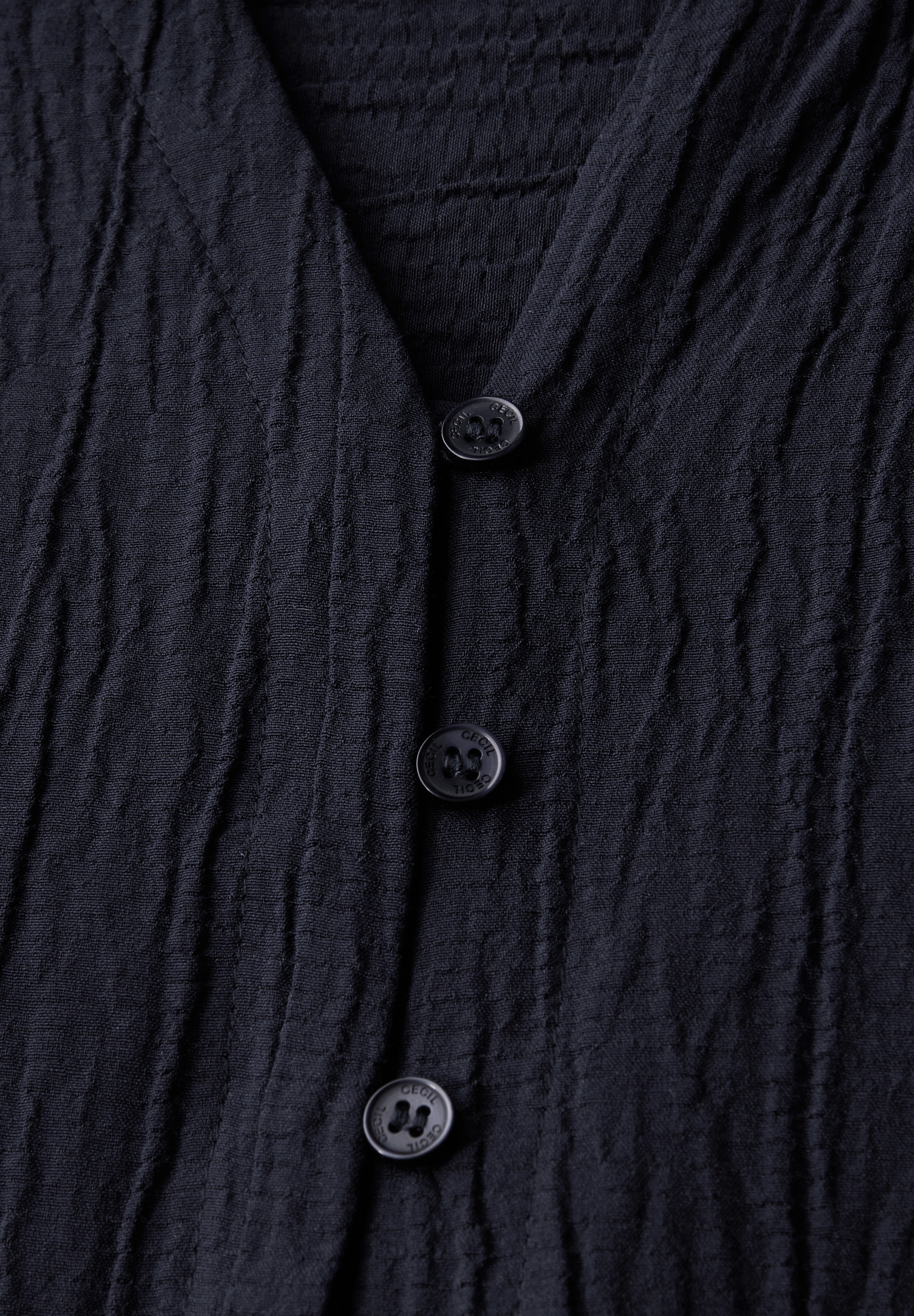 Cecil Shirtbluse