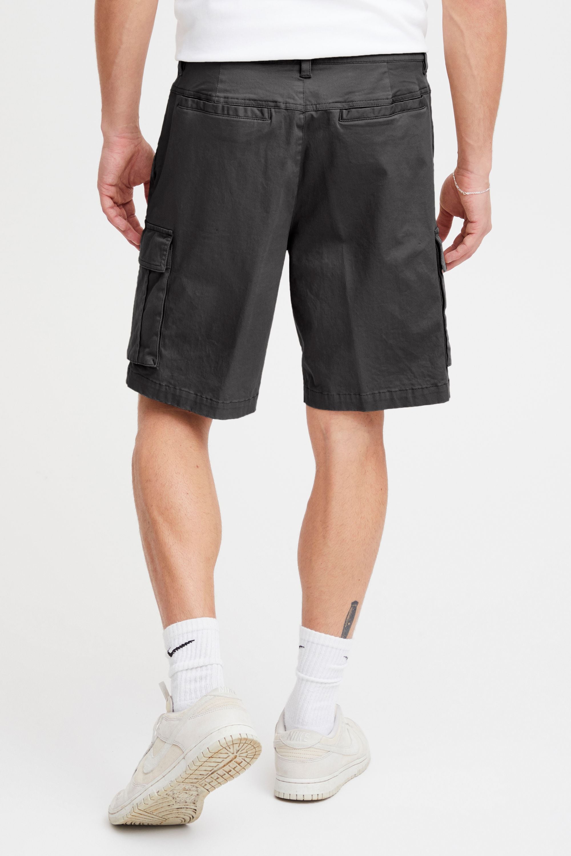 !Solid Cargoshorts »Cargoshorts SDJoe«