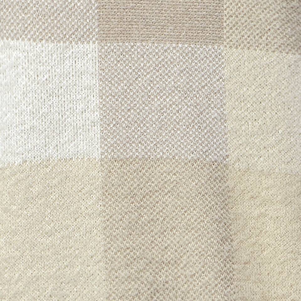 STREET ONE 3/4-Arm-Shirt, mit 3/4 Ärmeln