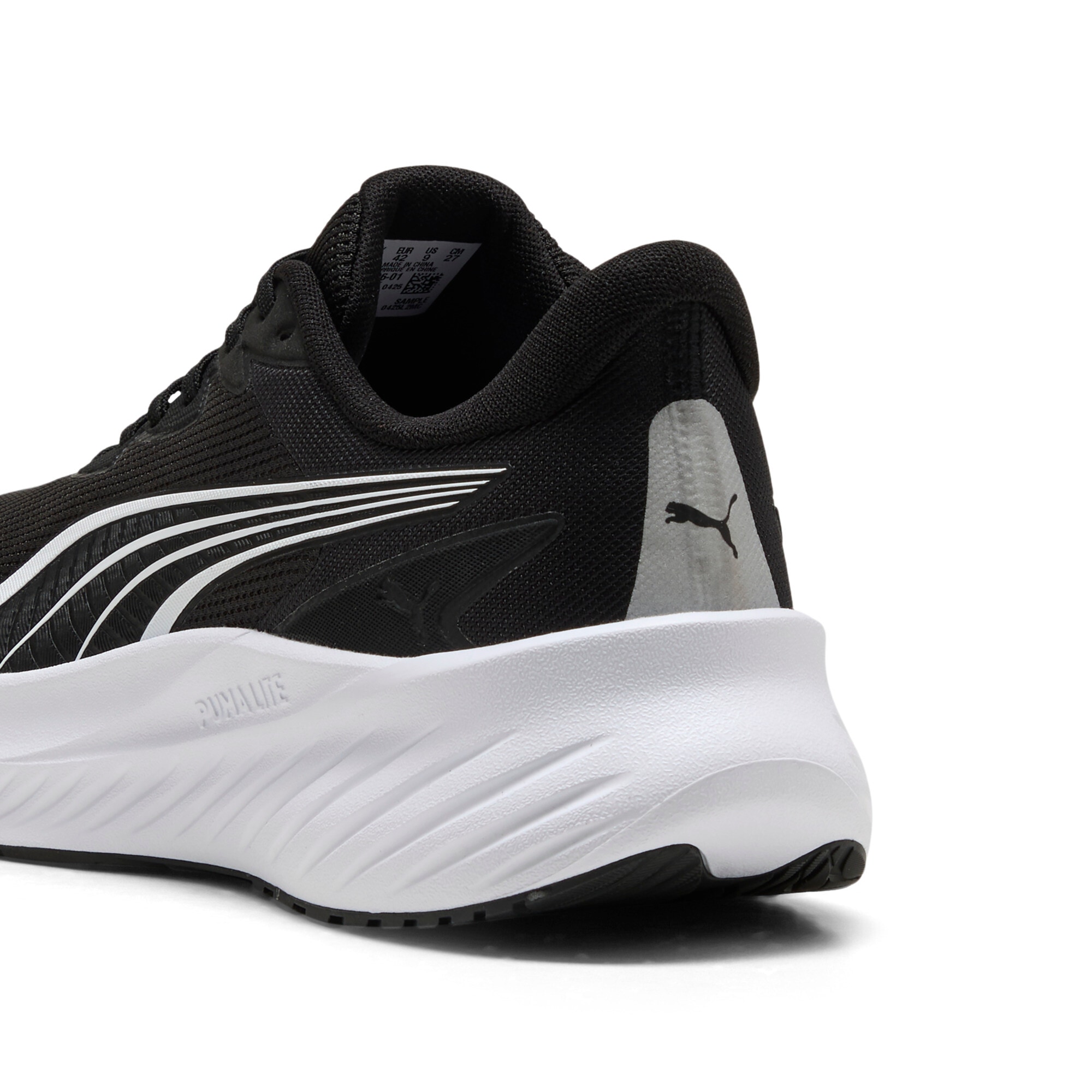 PUMA Laufschuh »POUNCE LITE 2«