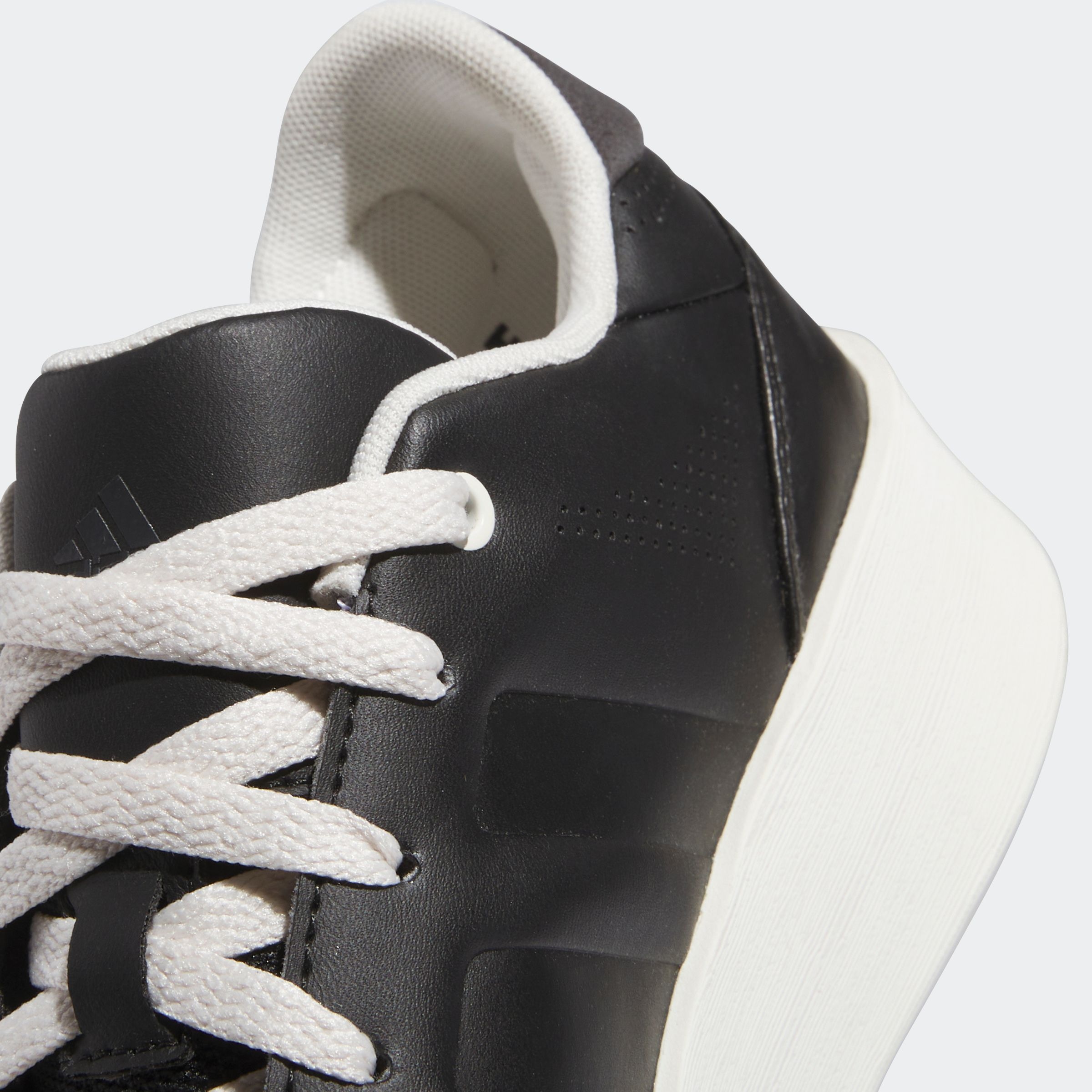 adidas Sportswear Sneaker »MULLALY LOW«