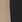 schwarz + beige schwarz + beige