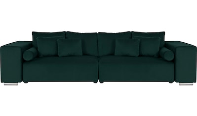 Big-Sofa »Aliya«