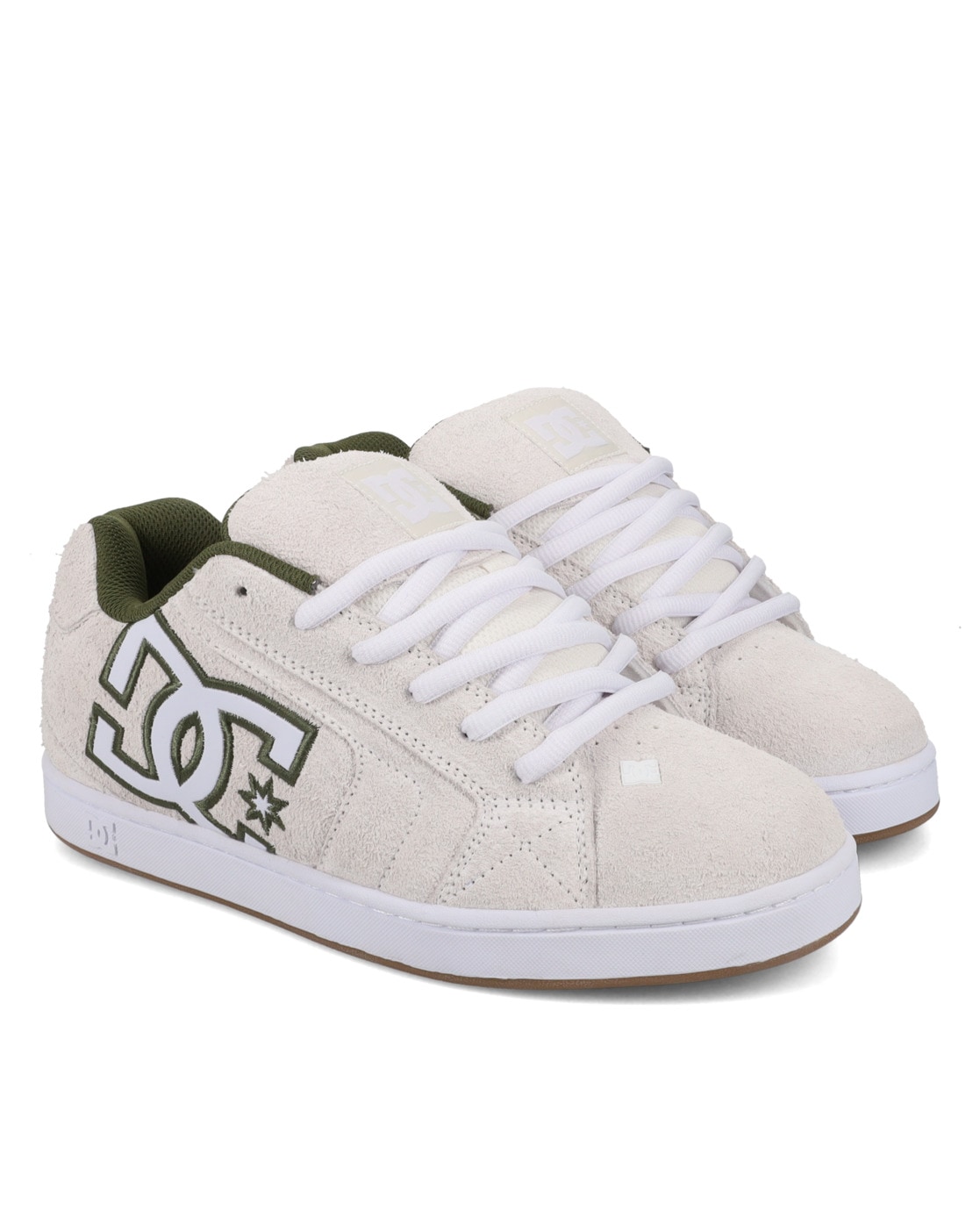 DC Shoes Skateschuh "Net Se" günstig online kaufen