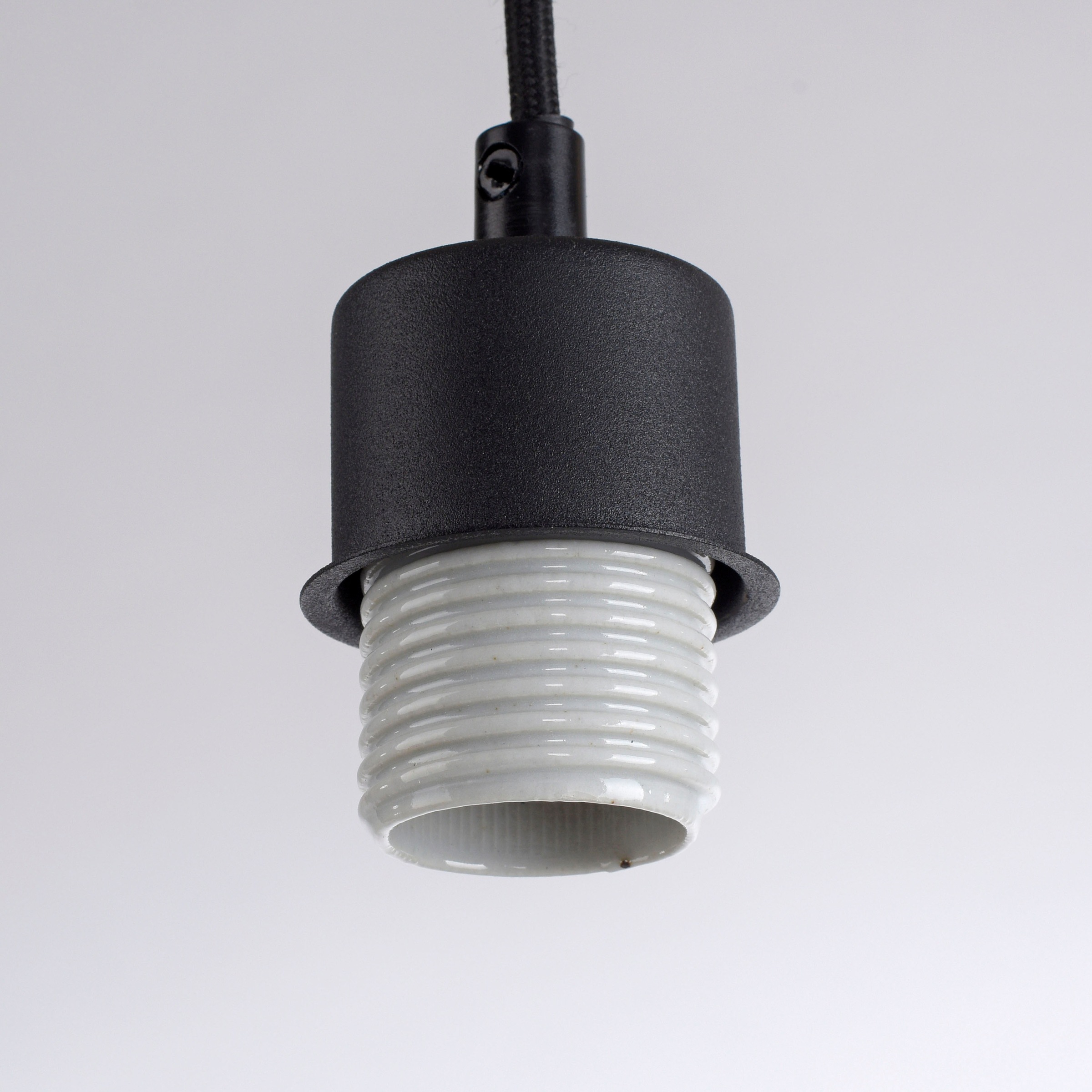 JUST LIGHT Stehlampe »GREEN SOFI«, 1 flammig, Leuchtmittel E27 | ohne Leuchtmittel