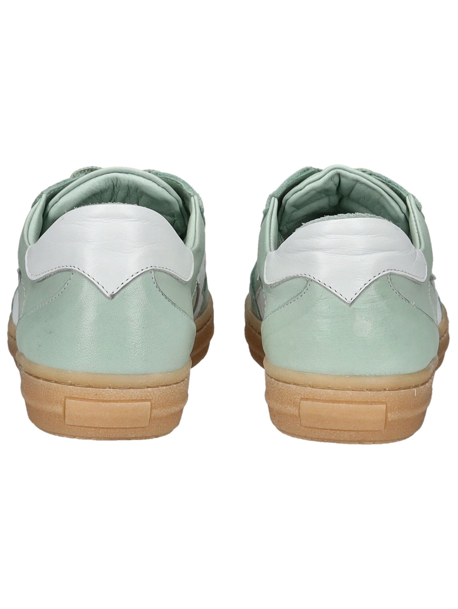 Andrea Conti Sneaker »Andrea Conti Sneaker Leder«