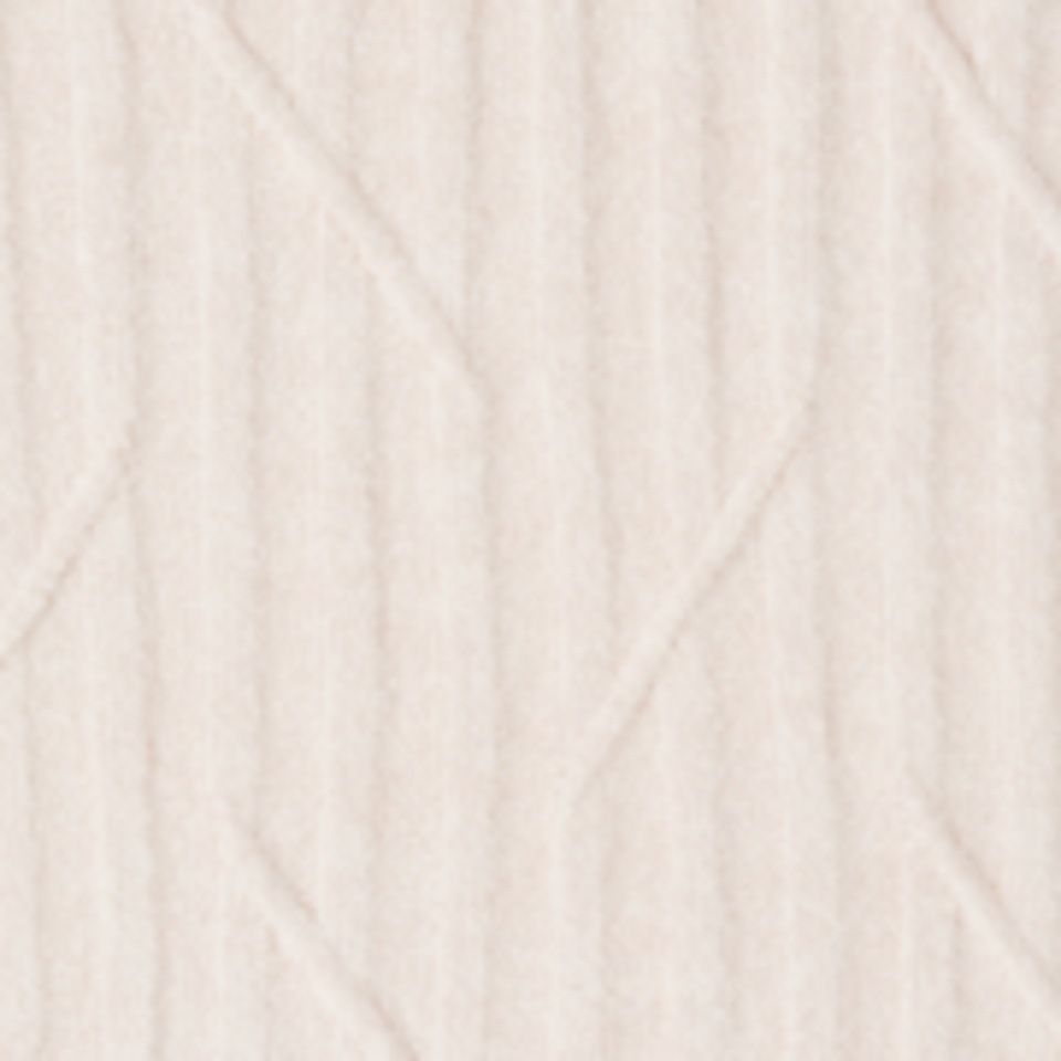 Cecil Rollkragenpullover soft und weich