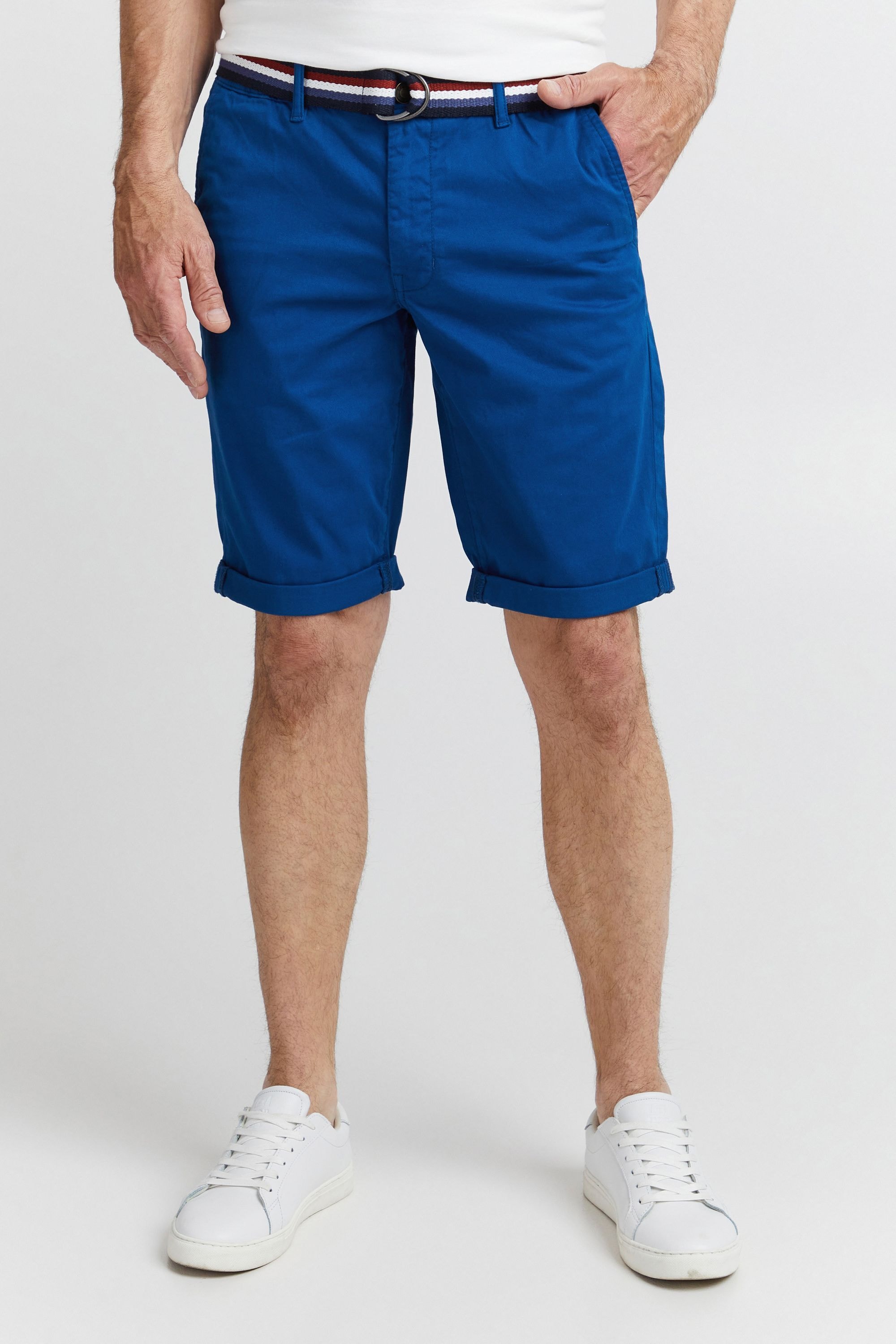 FQ1924 Chinoshorts »Chinoshorts FQRover«