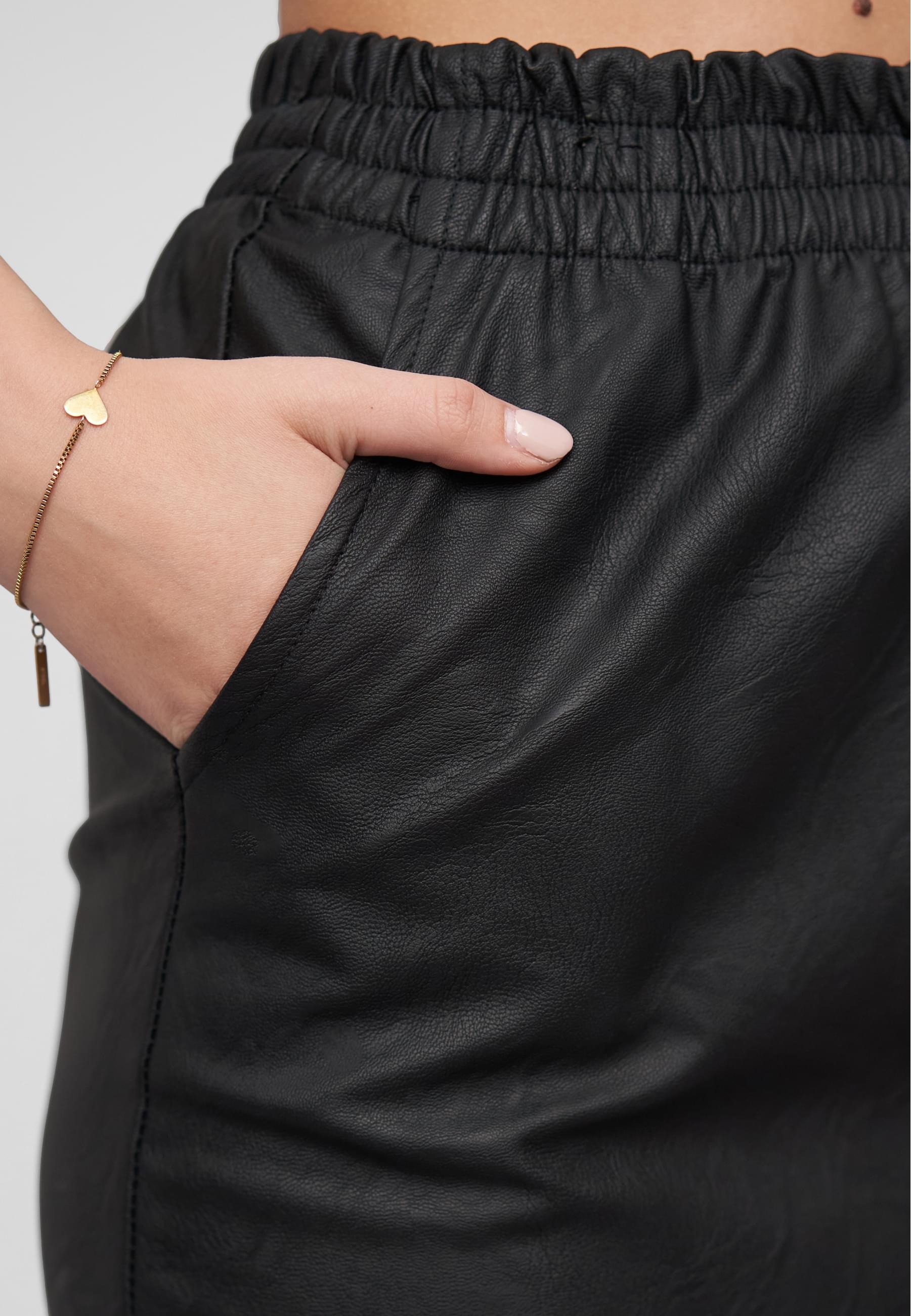 CLOUD 5IVE Sommerrock »CLOUD 5IVE Skirt with 2-Pockets«, (1 tlg.)