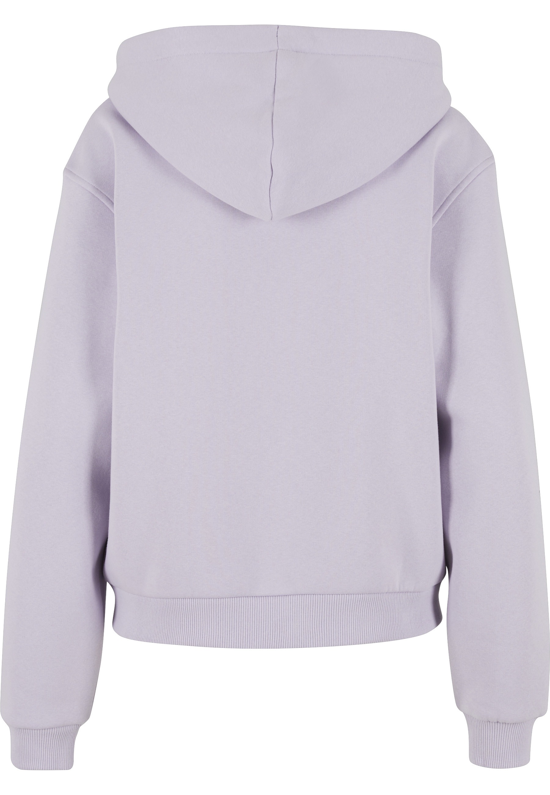 Karl Kani Sweatjacke "Karl Kani KK Chest Signature Essential Zip Hoodie" günstig online kaufen