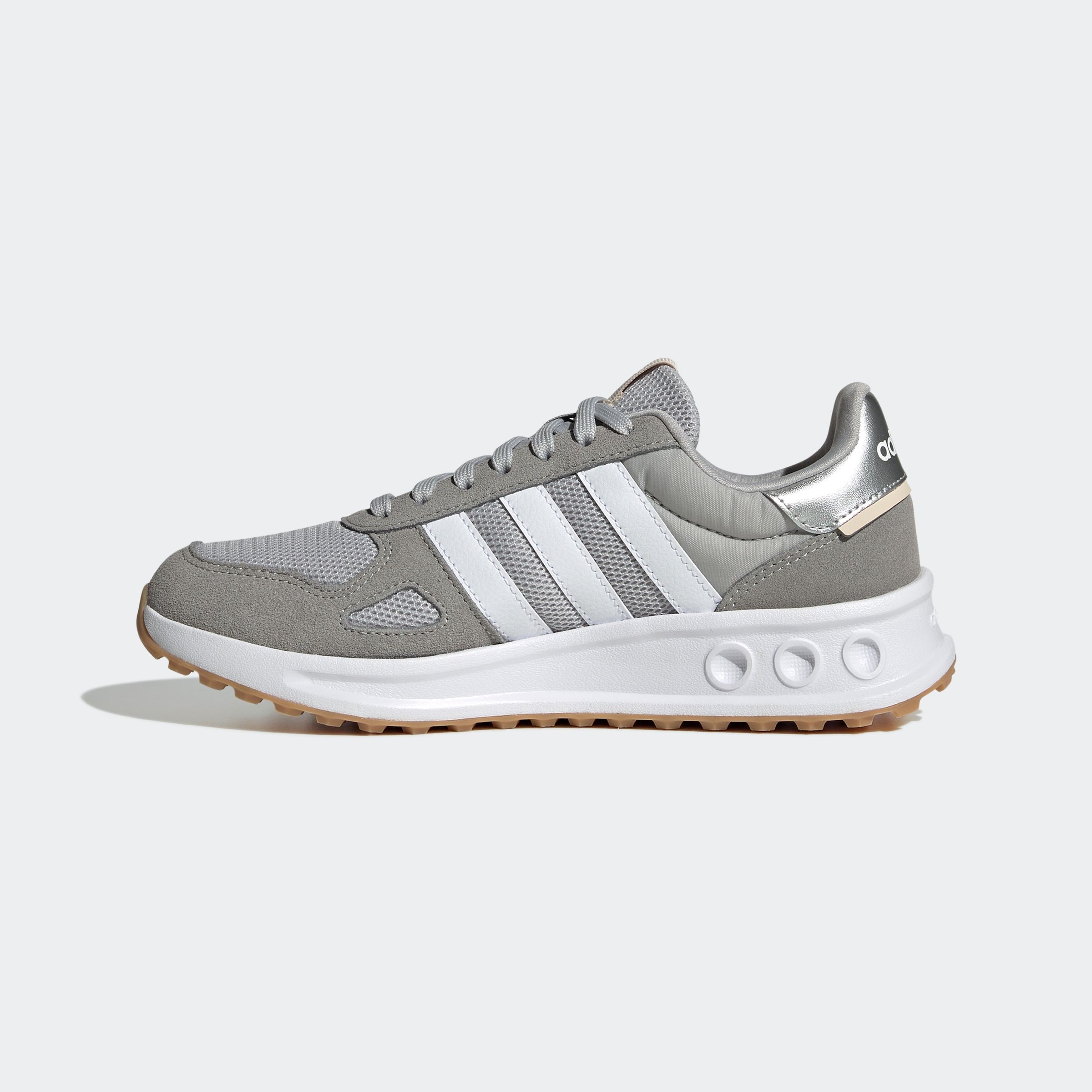 adidas Sportswear Sneaker »RUN 84«
