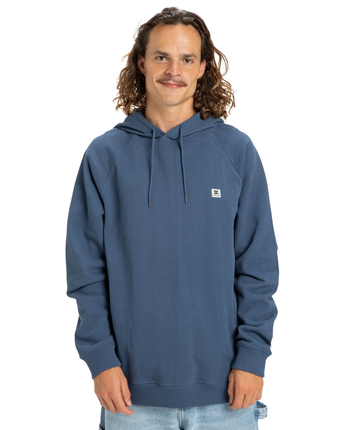 DC Shoes "Notes"