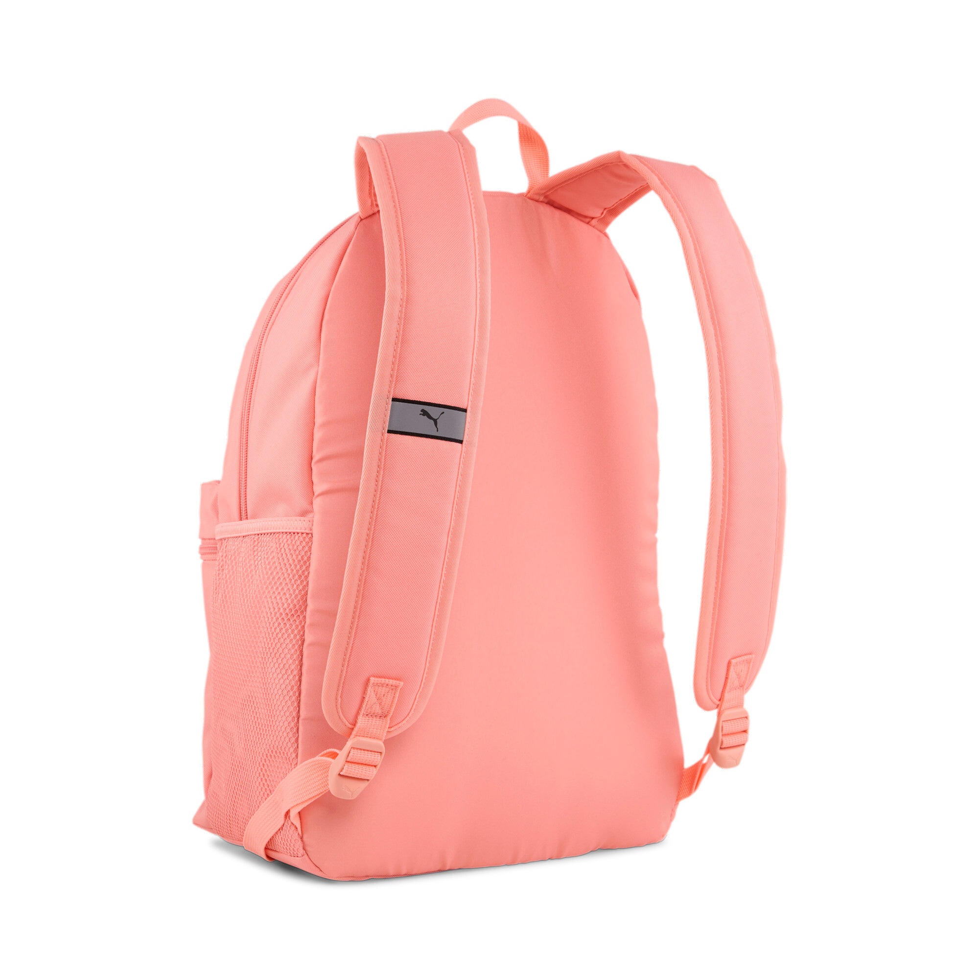 PUMA Rucksack »PHASE BACKPACK«