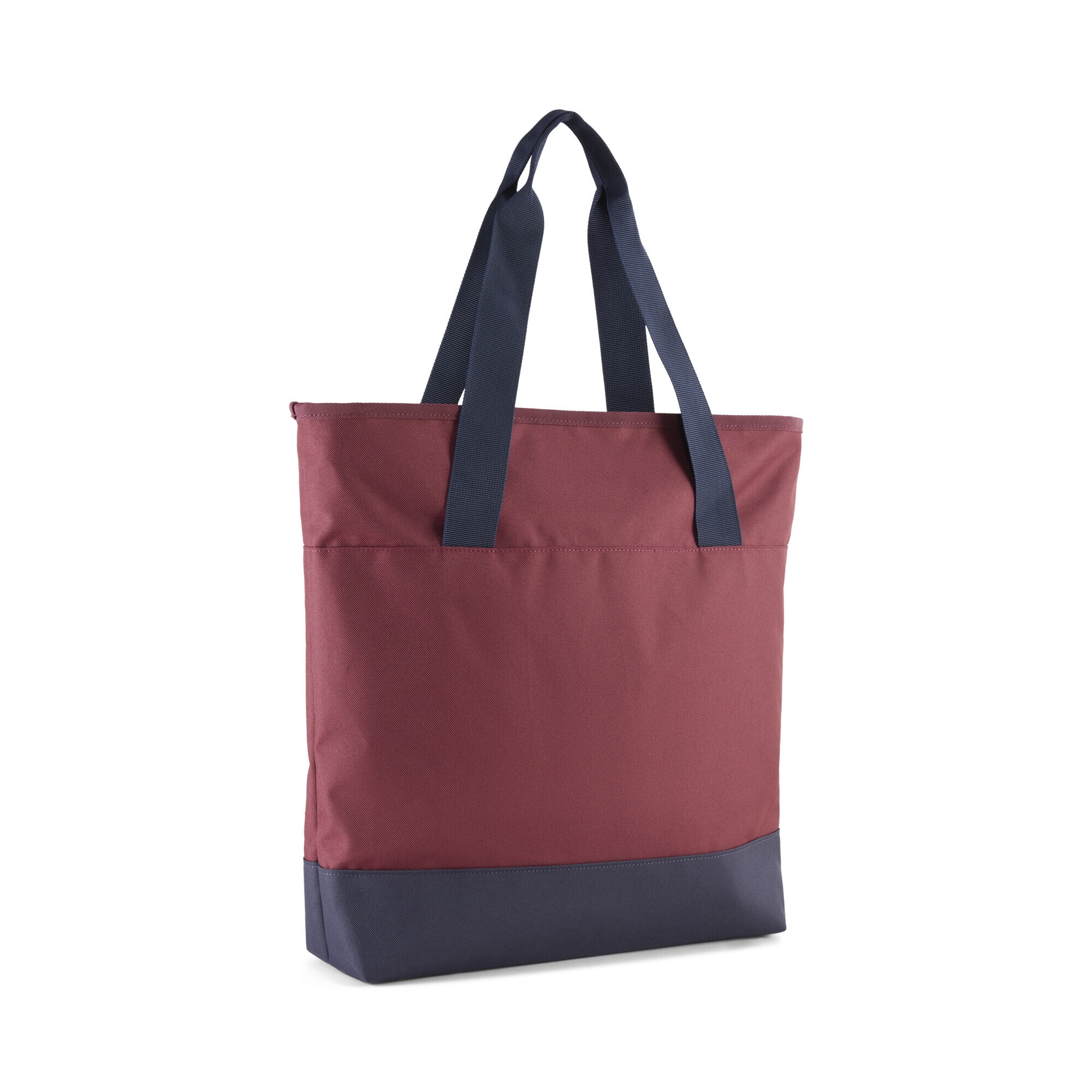 PUMA Tragetasche »Phase Class 15 l Tote-Bag Jugendliche und Erwachsene«