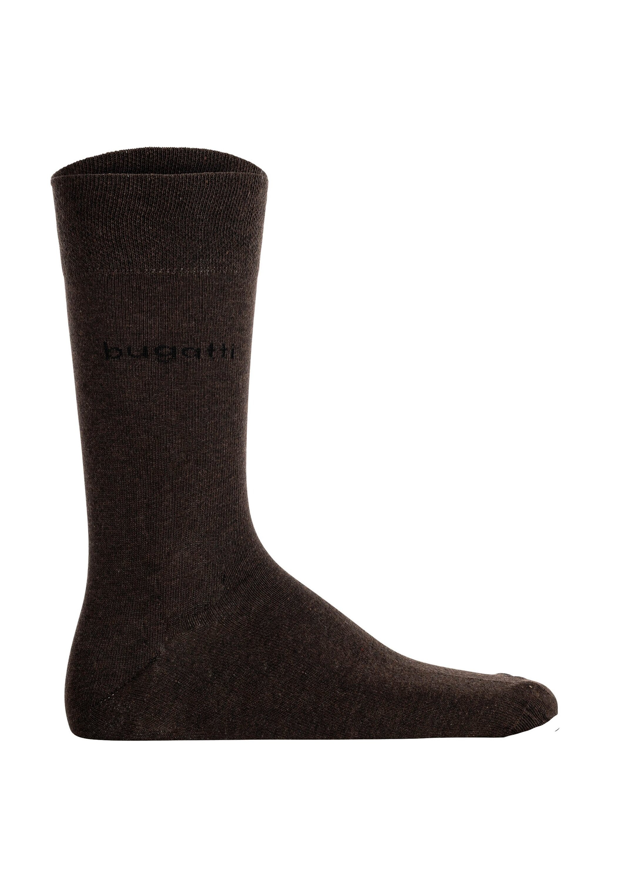 bugatti Socken "Socken 3er Pack" günstig online kaufen