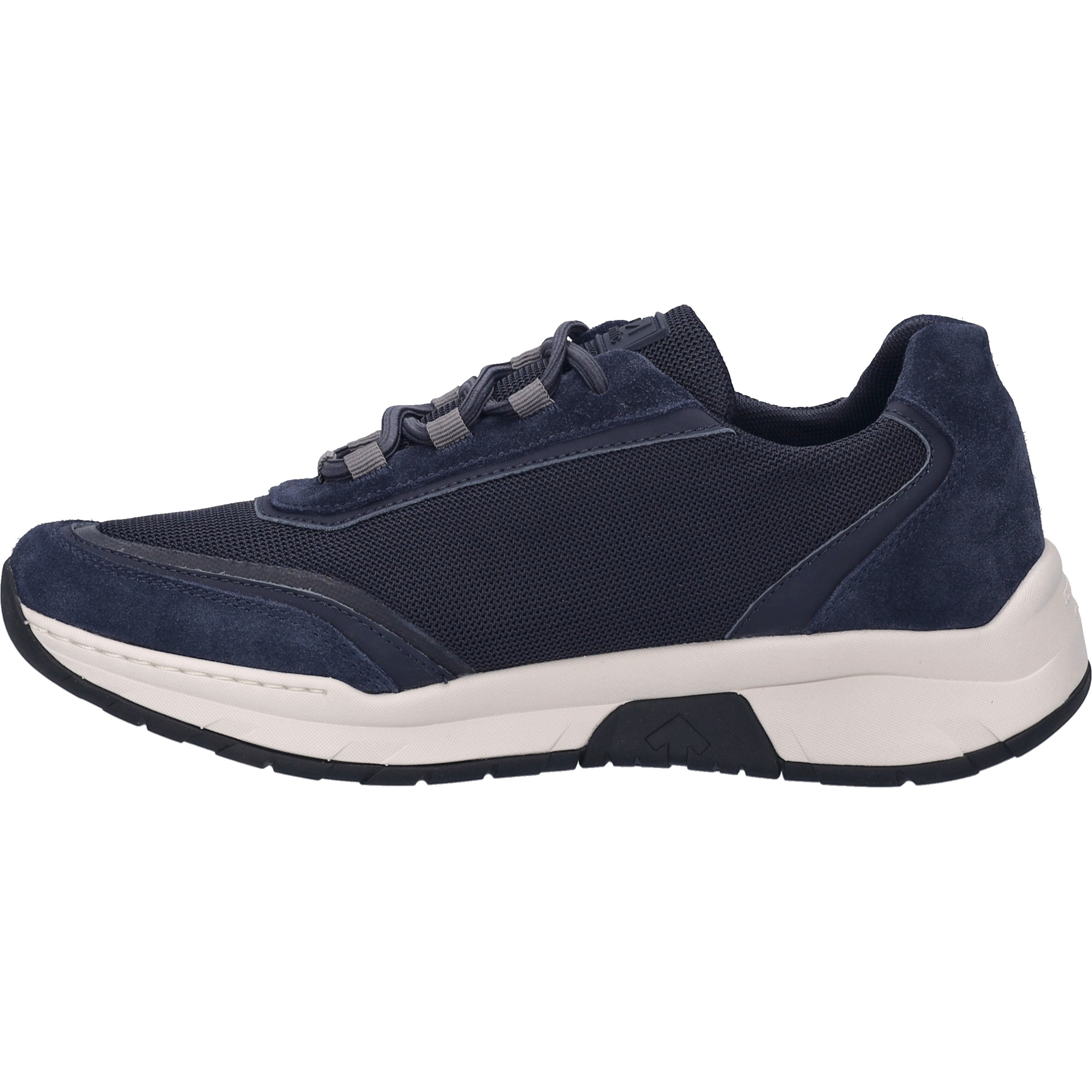 Josef Seibel Sneaker »Mitchell 07, ocean«