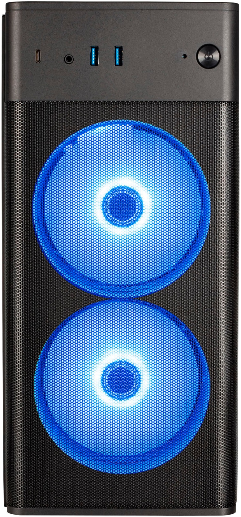 Medion® Gaming-PC »Erazer Recon P45«