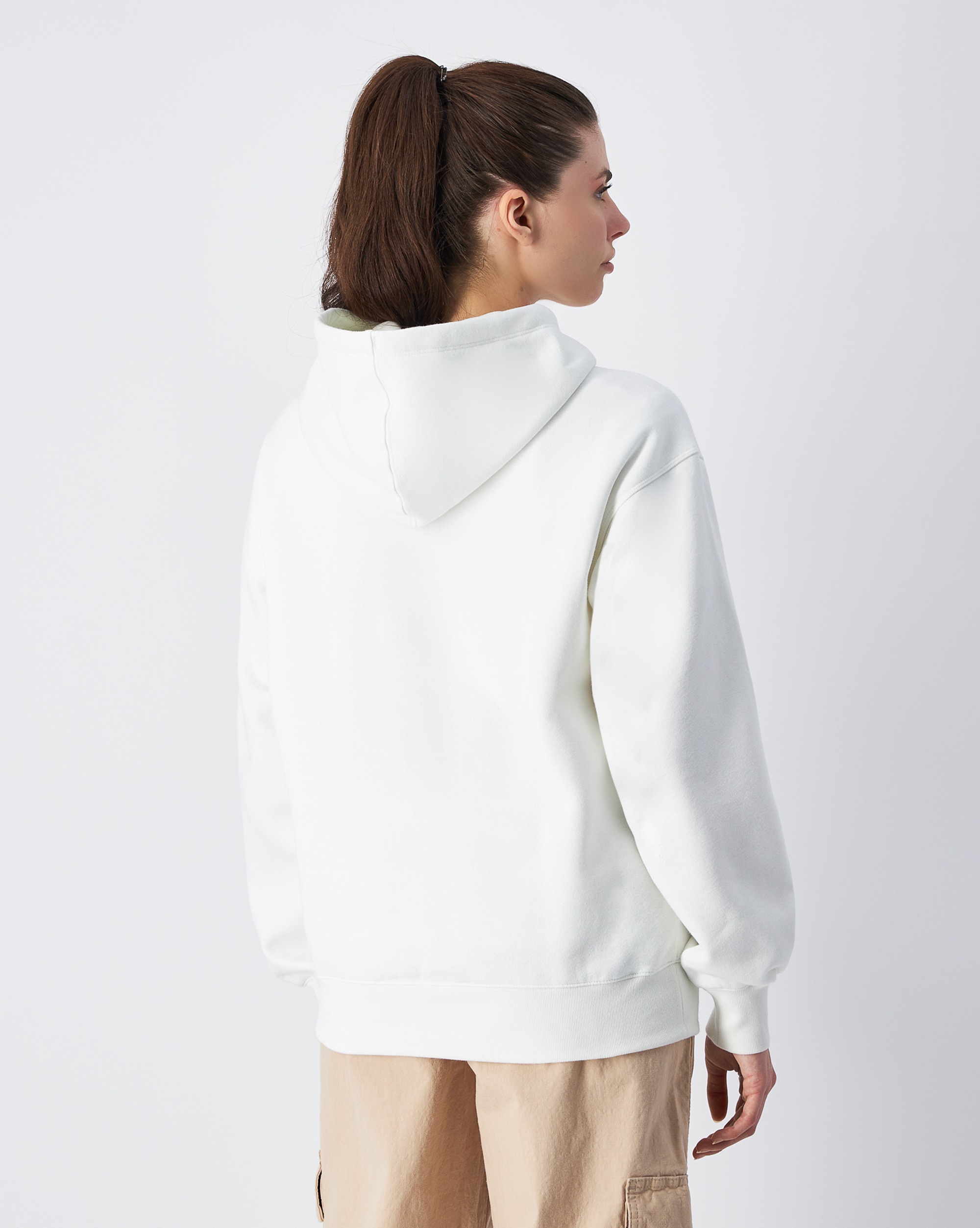 Champion Kapuzensweatshirt günstig online kaufen