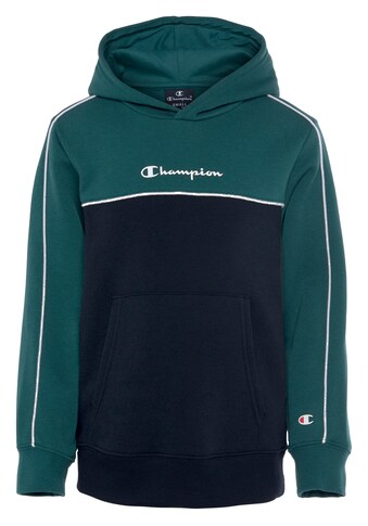 Champion Kapuzensweatshirt kaufen