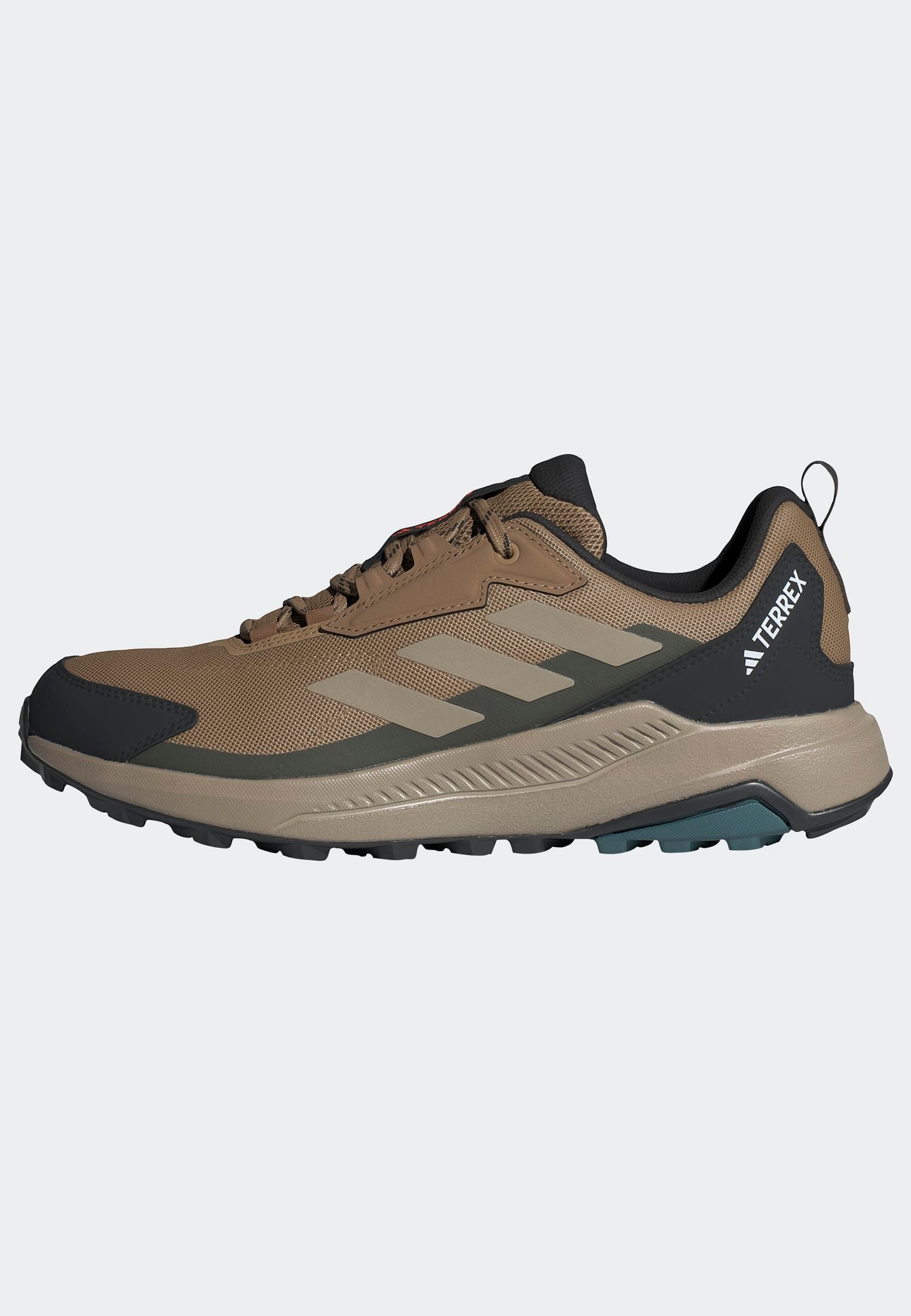 adidas TERREX Wanderschuh "TERREX ANYLANDER" günstig online kaufen