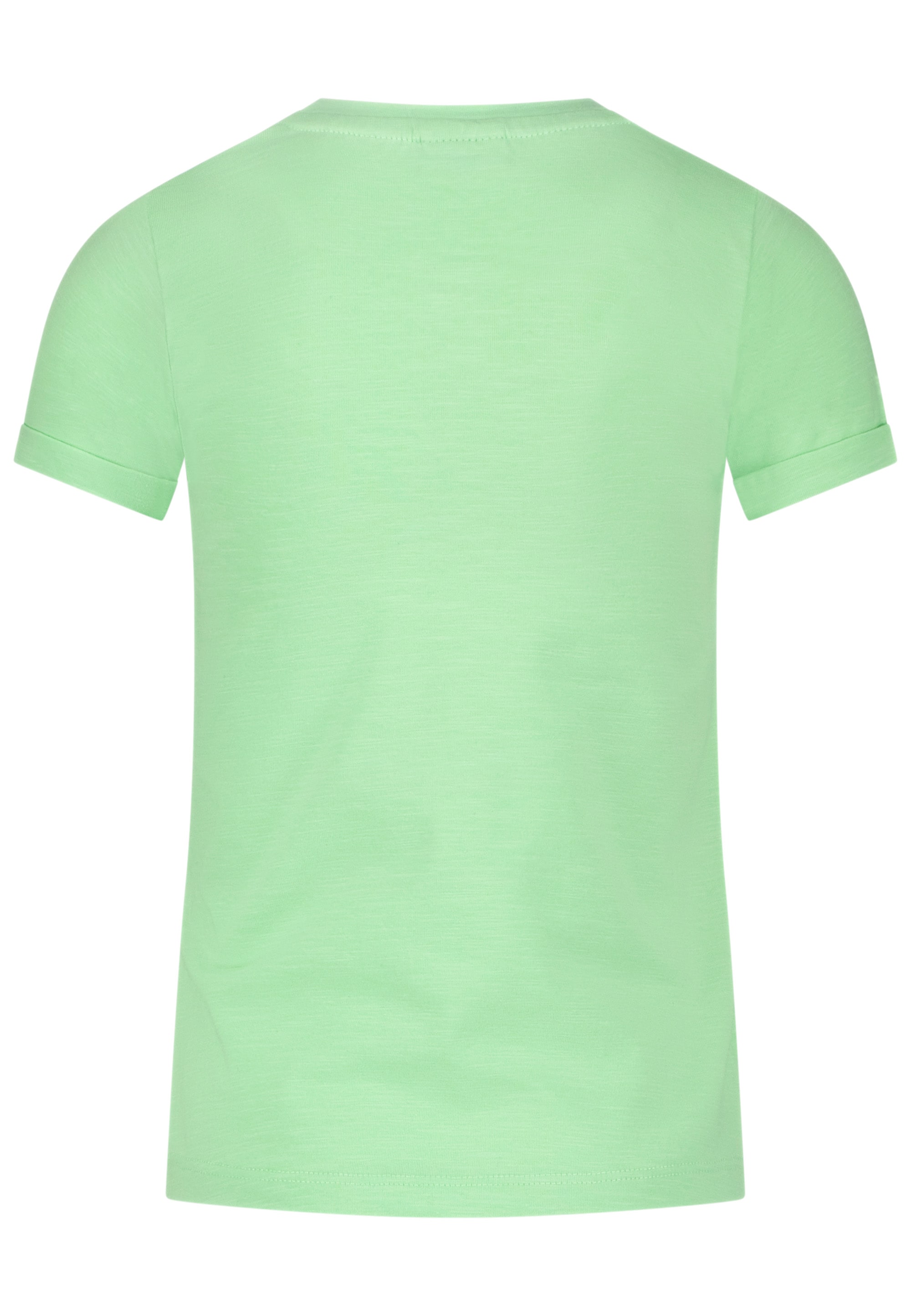 PEPPER tlg.), »Bird T-Shirt detaillierten BAUR (2 SALT mit AND Druckmotiven Elefant«, bestellen |