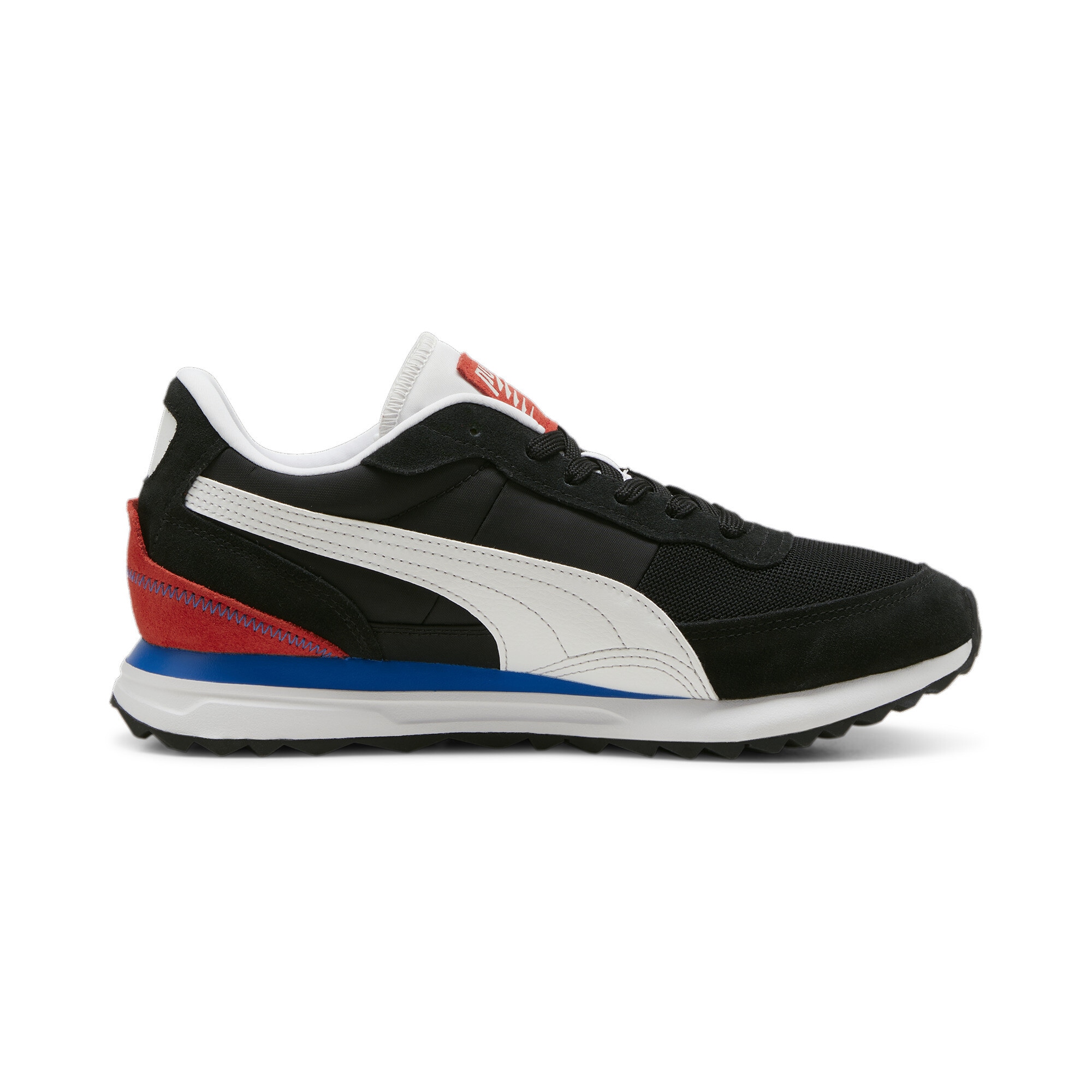 PUMA Sneaker »ROAD RIDER SD«