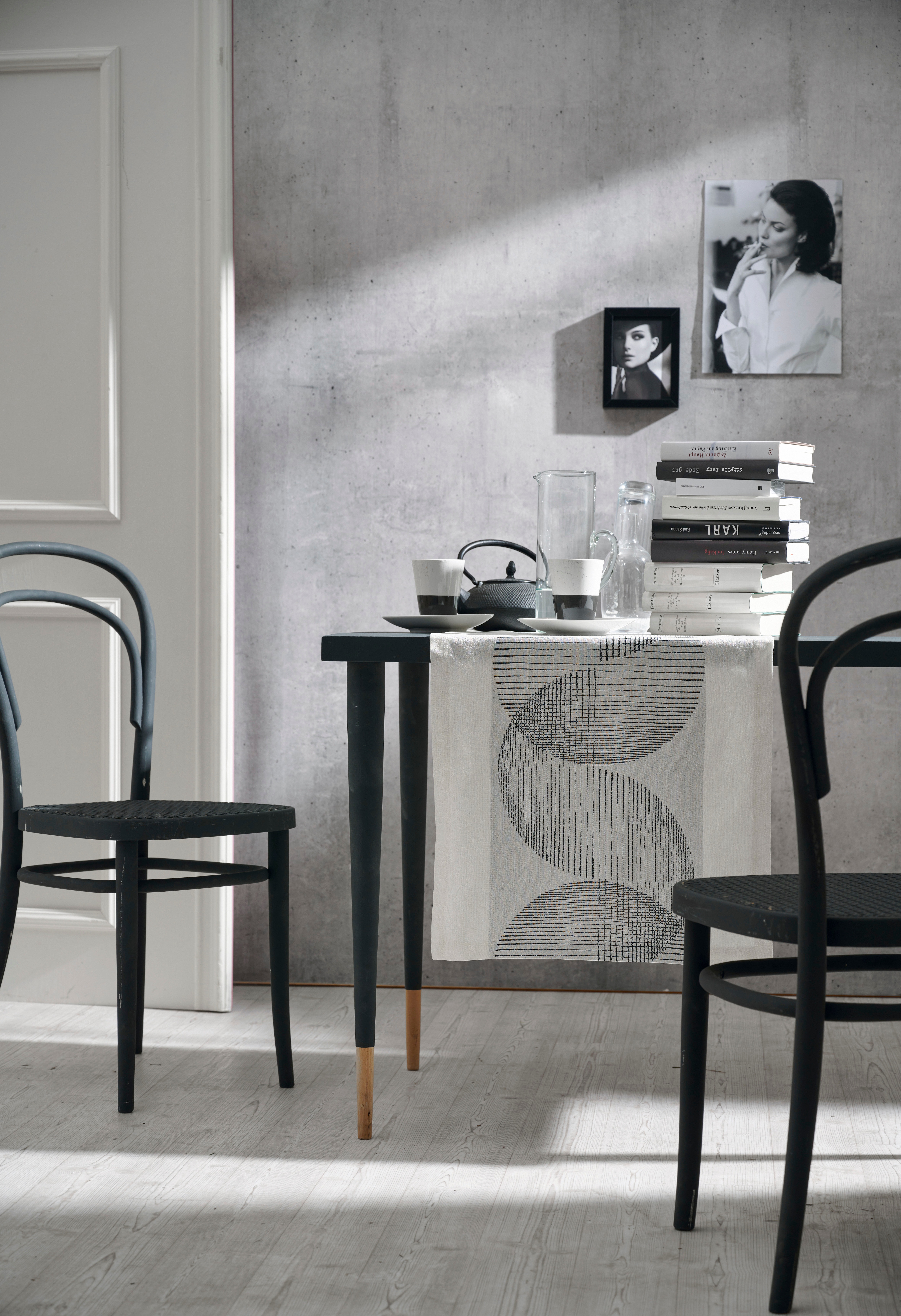 Thumbnail - APELT Kissenhülle "5702"