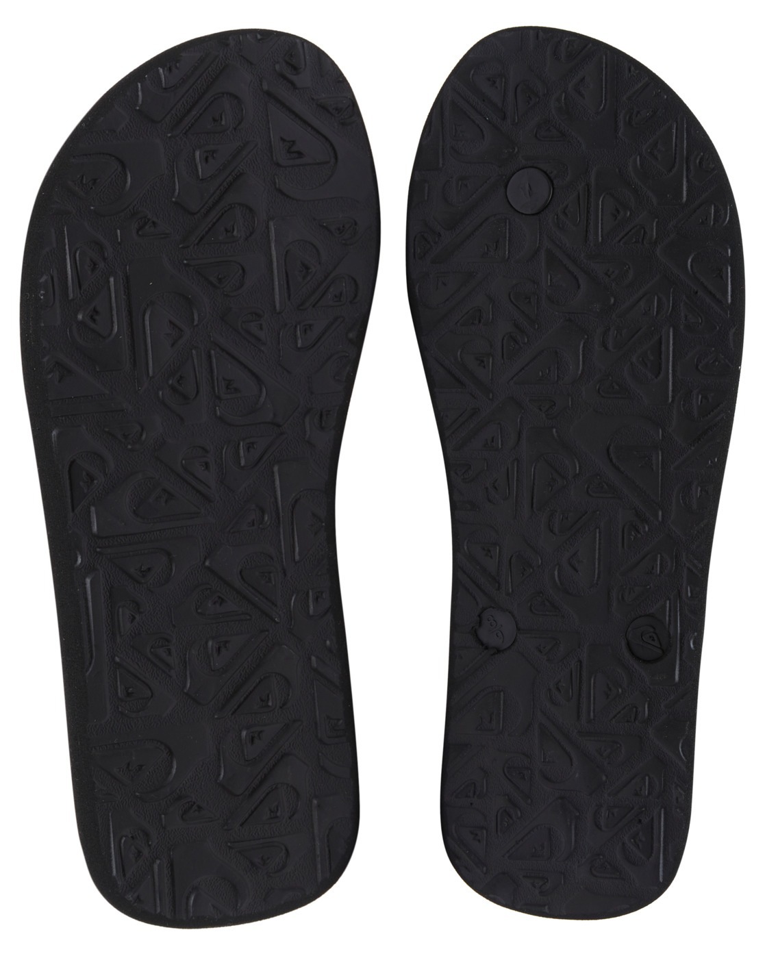 Quiksilver Sandale »Molokai Core«
