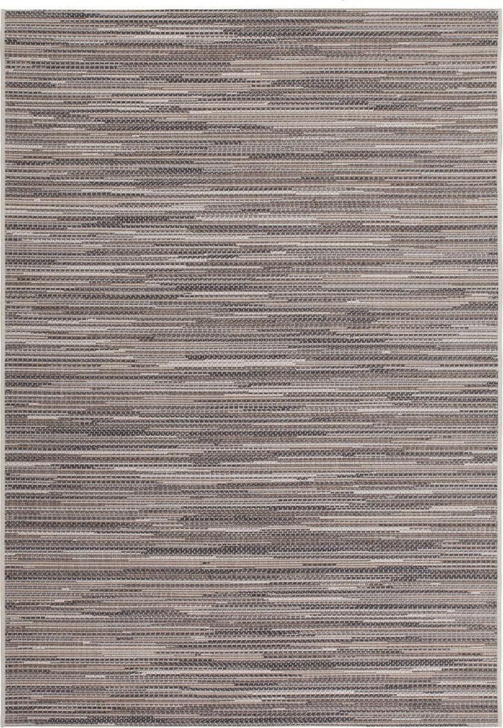 LALEE Teppich "Sunset 600" rechteckig 7 mm Höhe In- und Outdoor geeignet, W günstig online kaufen