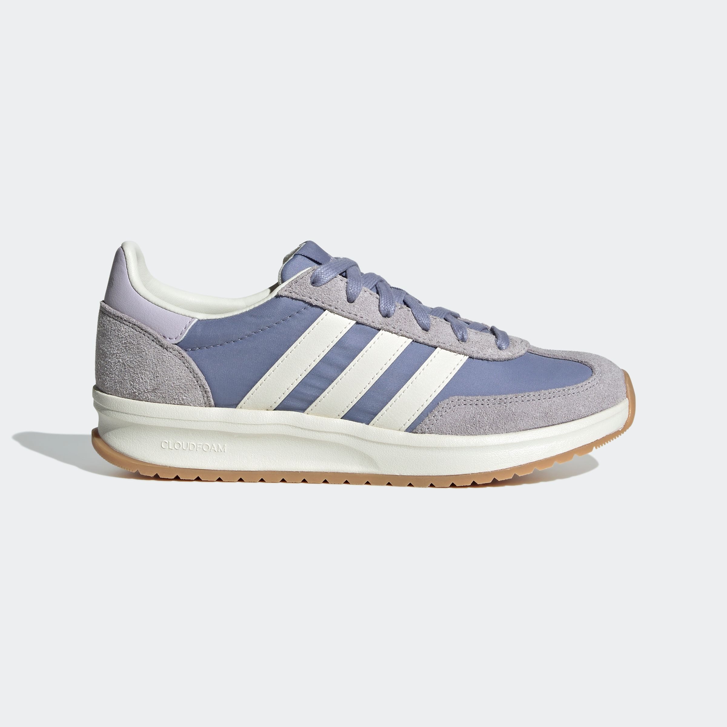 adidas Sportswear Sneaker »RUN 70S 2.0«