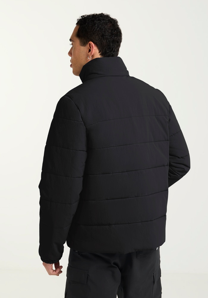 Jack Wolfskin Winterjacke »NORTHERN LITE JKT M«