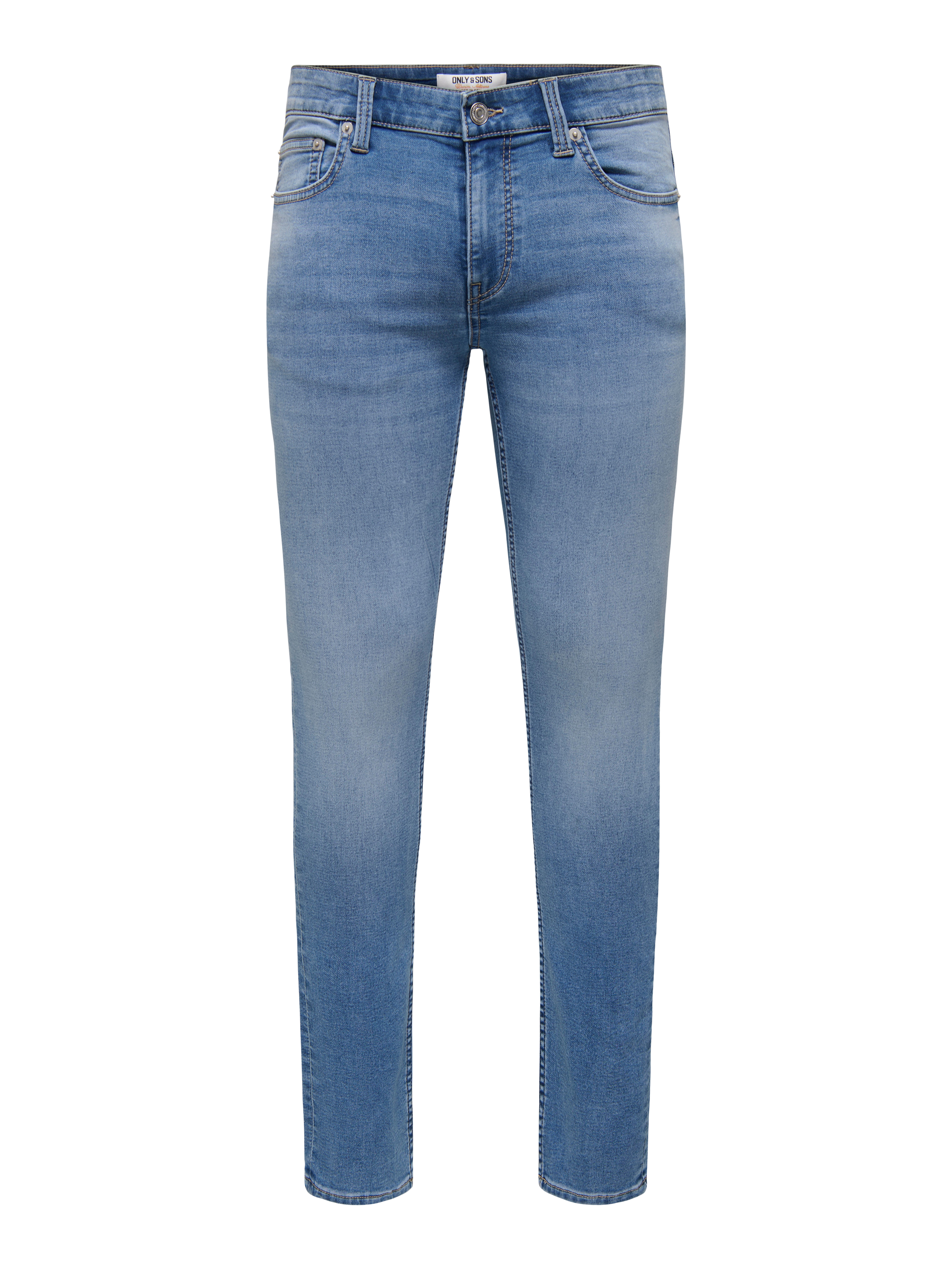 ONLY & SONS "ONSLOOM SLIM JOG BOX PIM MU OTL"