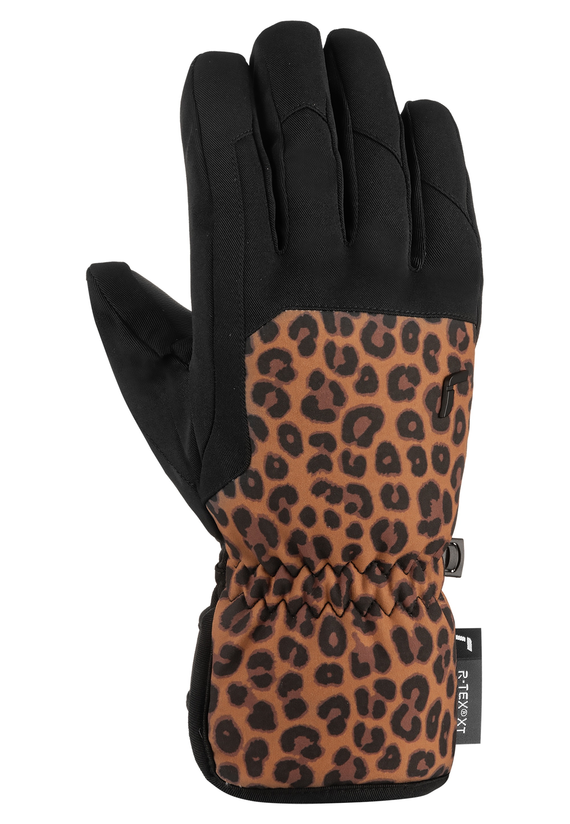 Reusch Skihandschuhe "Keira R-TEX XT" mit wasserdichter und atmungsaktiver günstig online kaufen